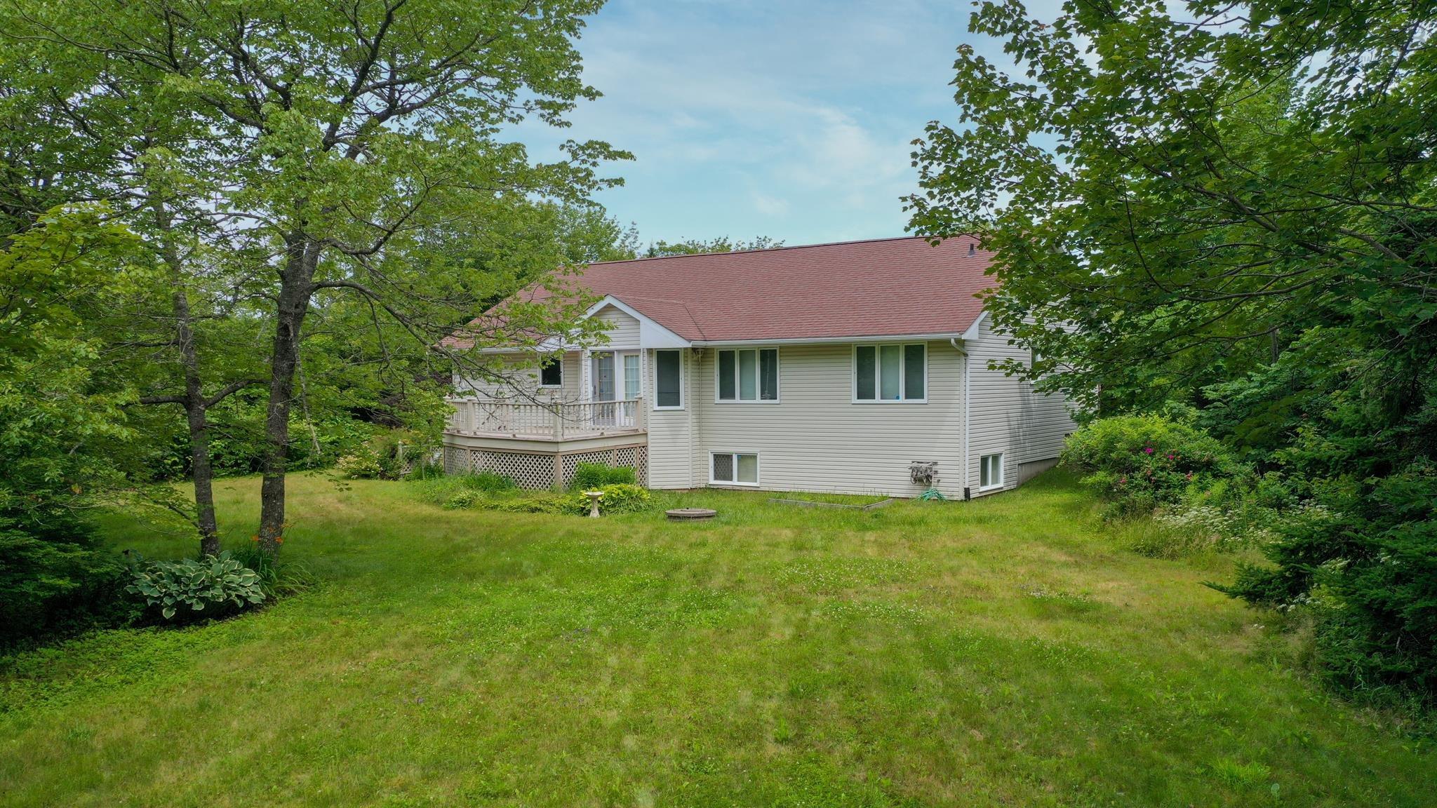 Thumbnail image for 7 Fraser Road MLS<sup>®</sup> 202518827