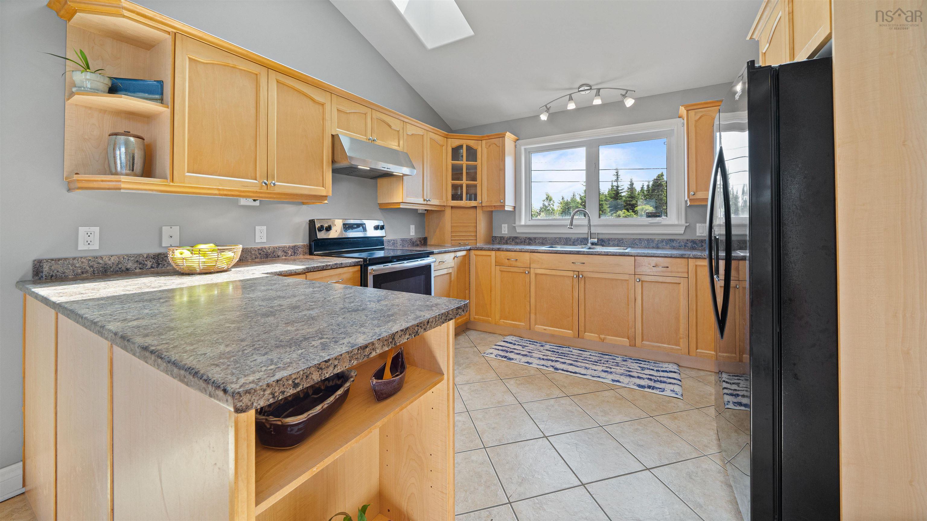 Thumbnail image for 390 Sambro Creek Road MLS<sup>®</sup> 202519057