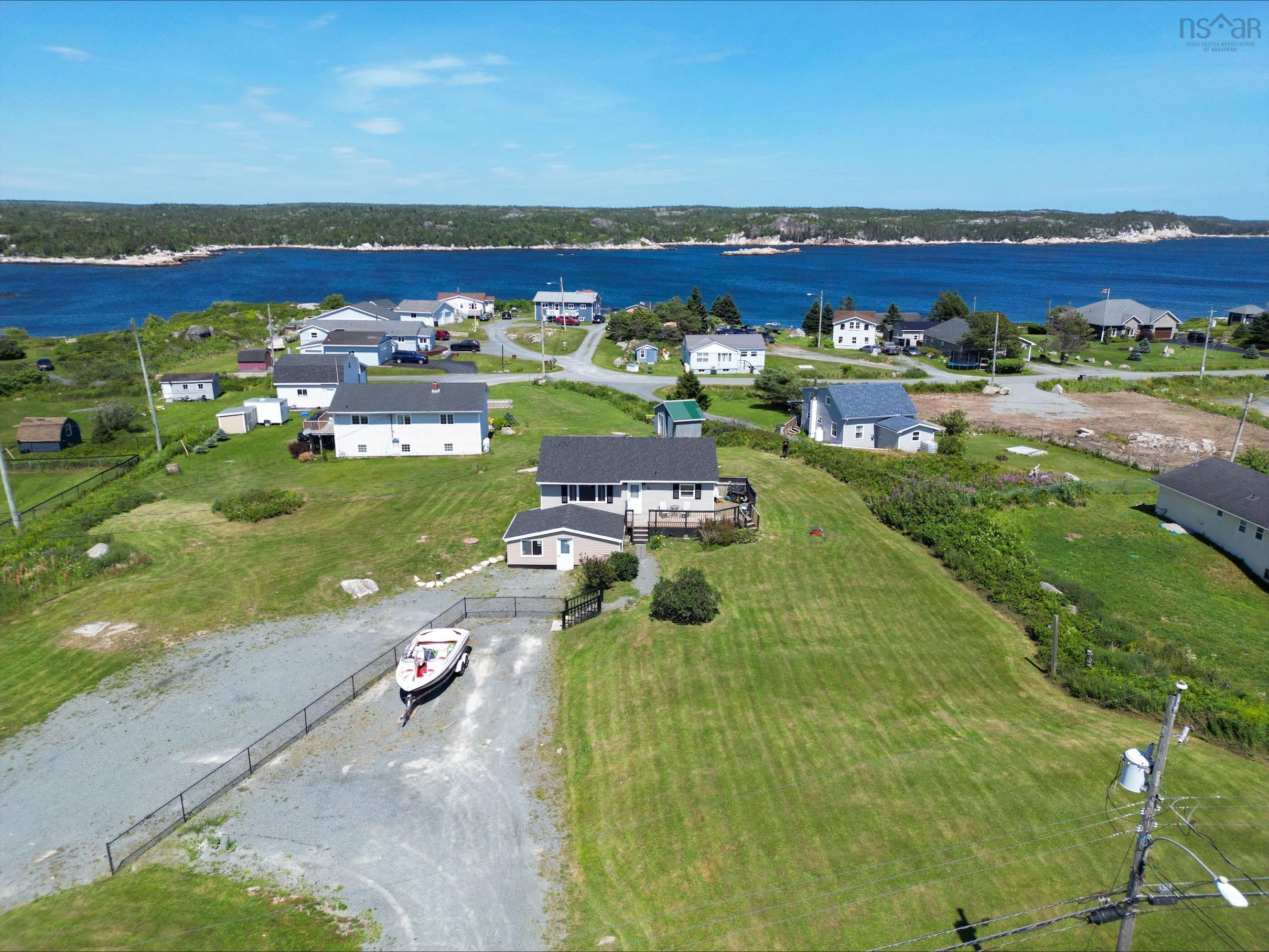 Thumbnail image for 60 Sandy Cove Road MLS<sup>®</sup> 202519188