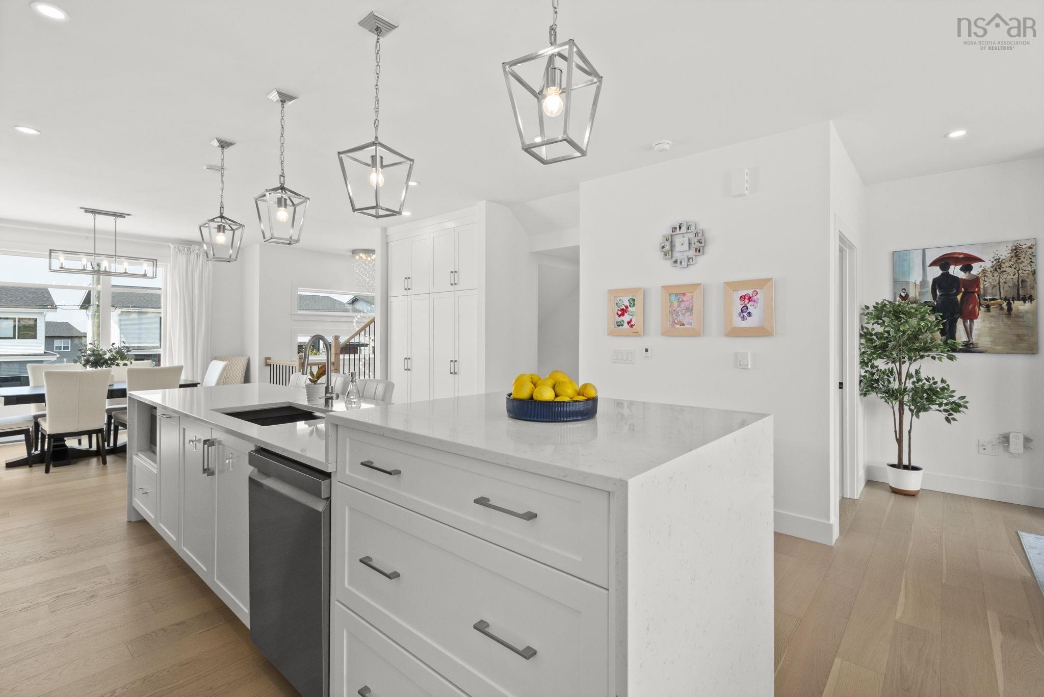 Thumbnail image for 313 Marketway Lane MLS<sup>®</sup> 202519190