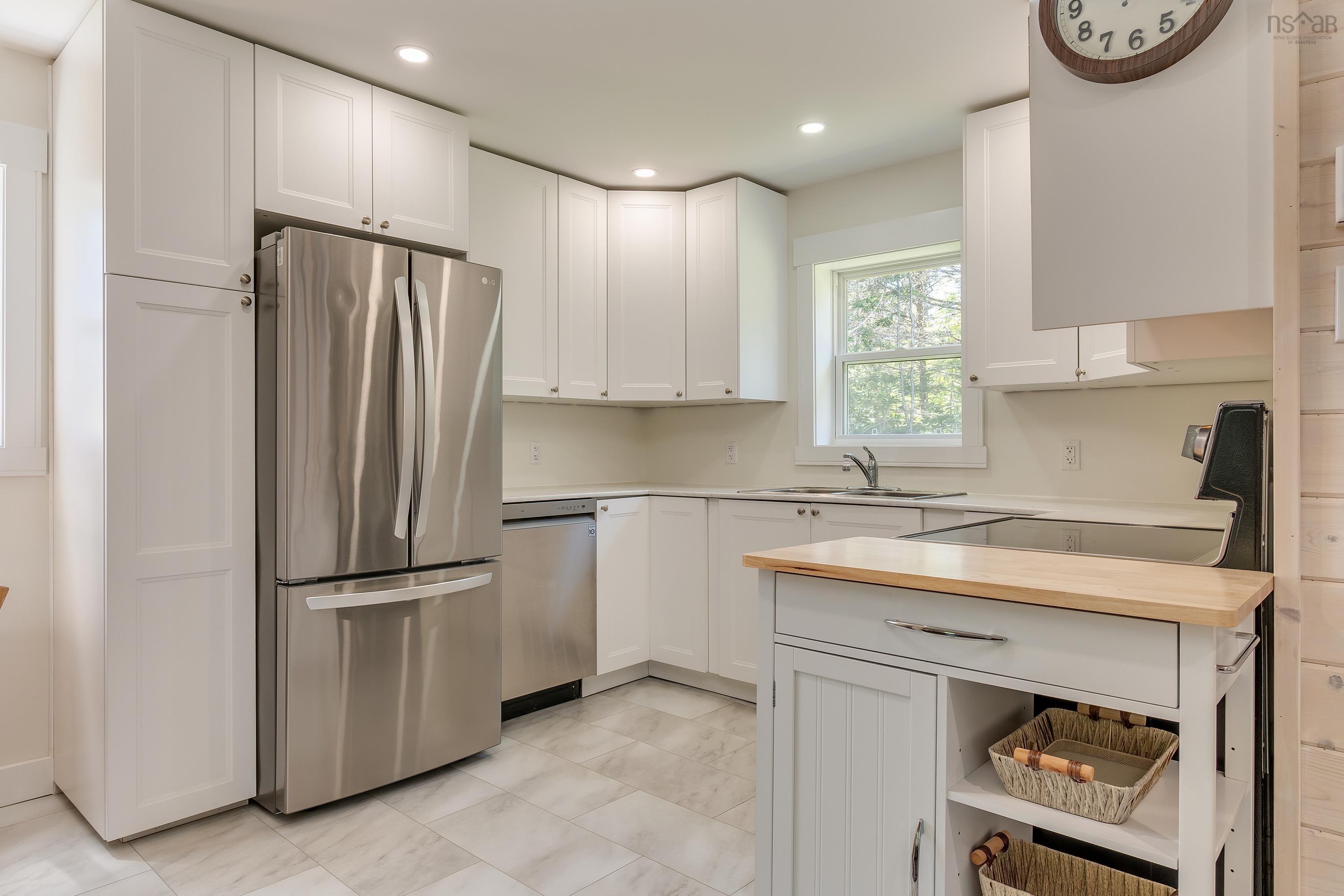 Thumbnail image for 20 Howard Stevens Walk MLS<sup>®</sup> 202519212