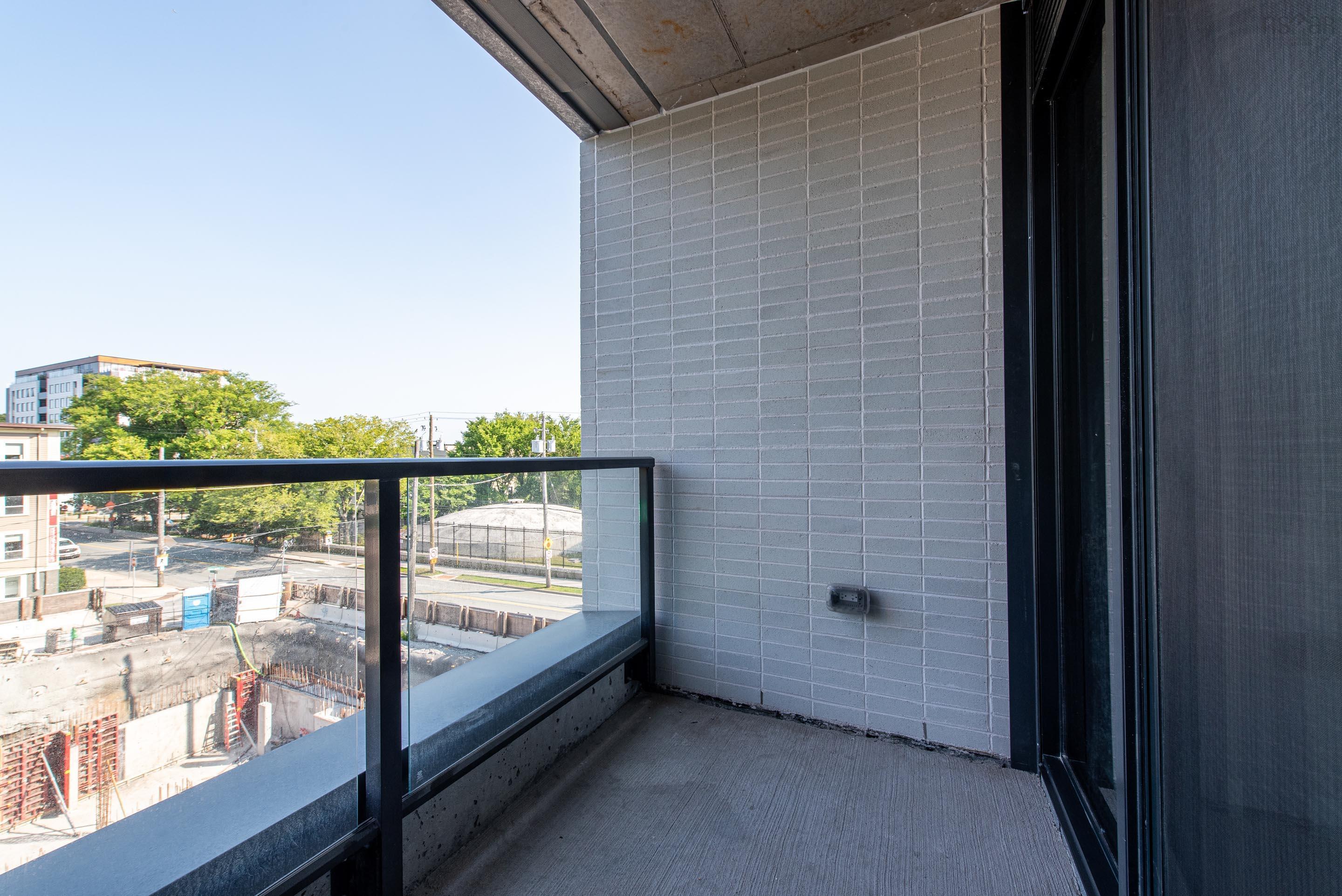 Thumbnail image for 308 5511 Bilby St MLS<sup>®</sup> 202519245