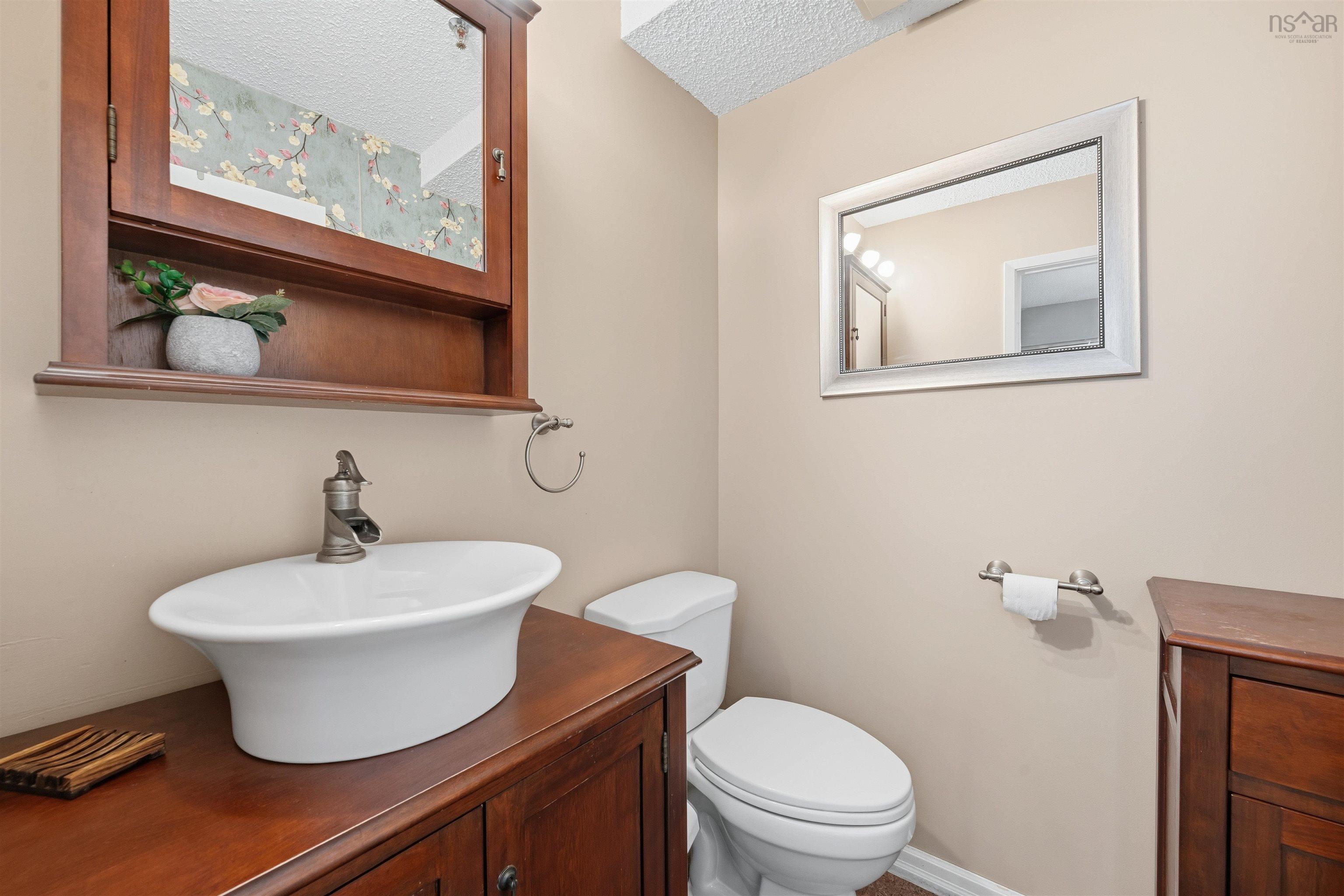 Thumbnail image for 114 51 Wimbledon Road Road MLS<sup>®</sup> 202519286