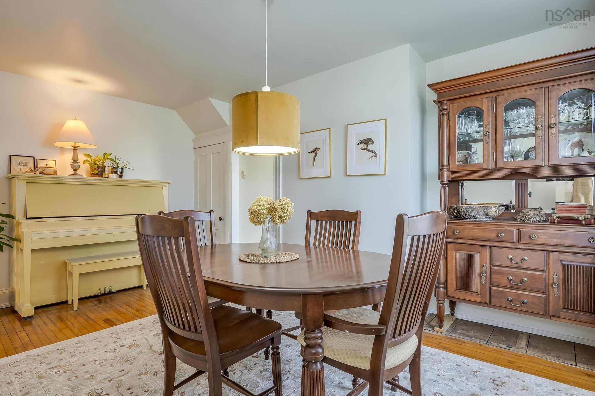 Thumbnail image for 12 Hunter Road MLS<sup>®</sup> 202519391