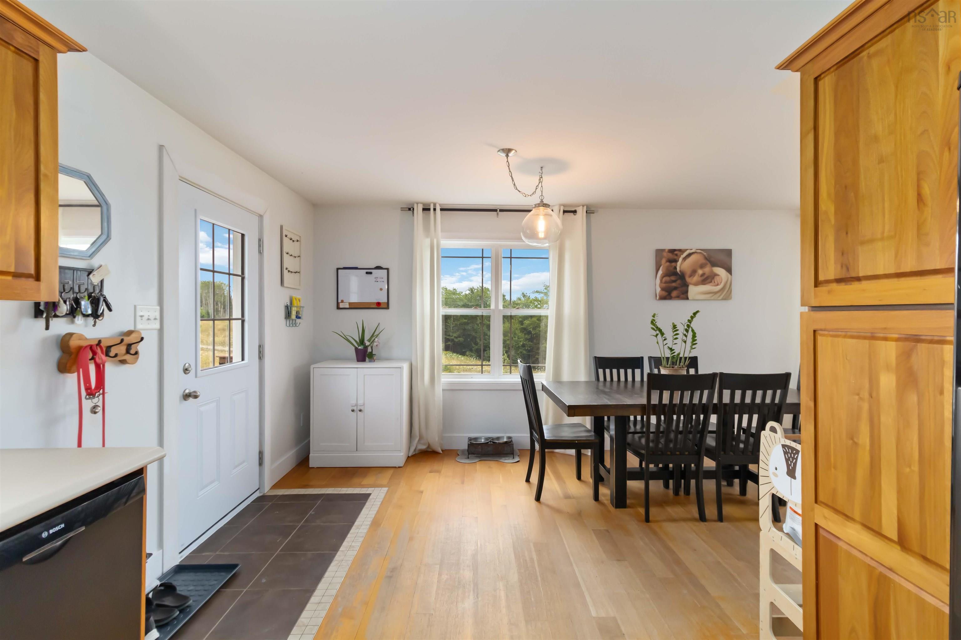 Thumbnail image for 413 East Uniacke Road MLS<sup>®</sup> 202519430