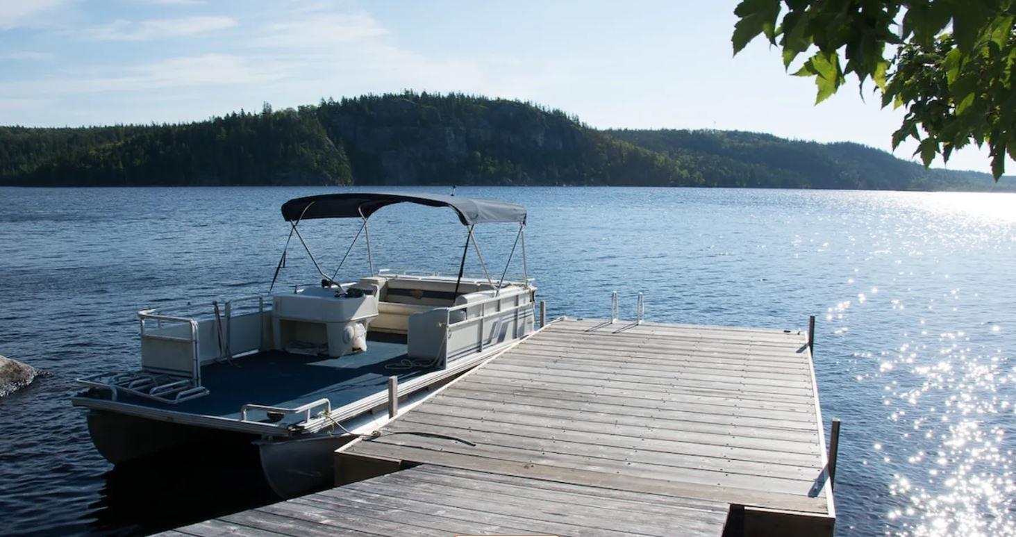 Thumbnail image for Firebrand Island MLS<sup>®</sup> 202520281