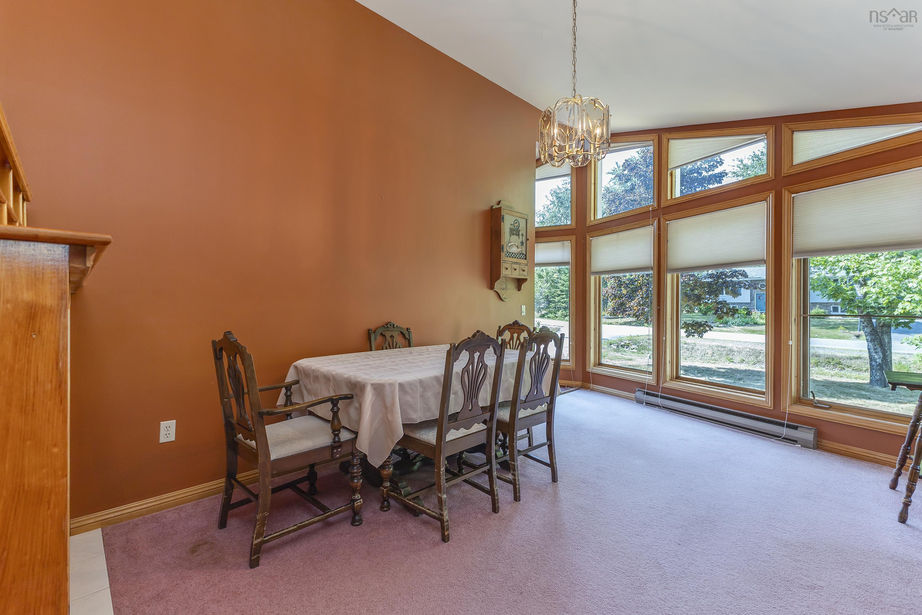 Thumbnail image for 56 Robert Scott Drive MLS<sup>®</sup> 202520408