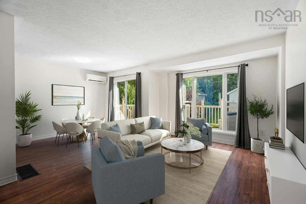 Thumbnail image for 37 Circassion Drive MLS<sup>®</sup> 202520570