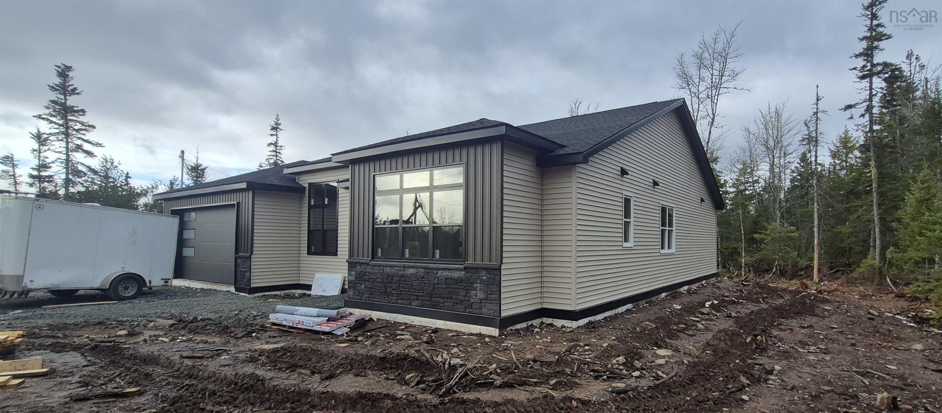 Thumbnail image for 622 Celebration Drive MLS<sup>®</sup> 202520620