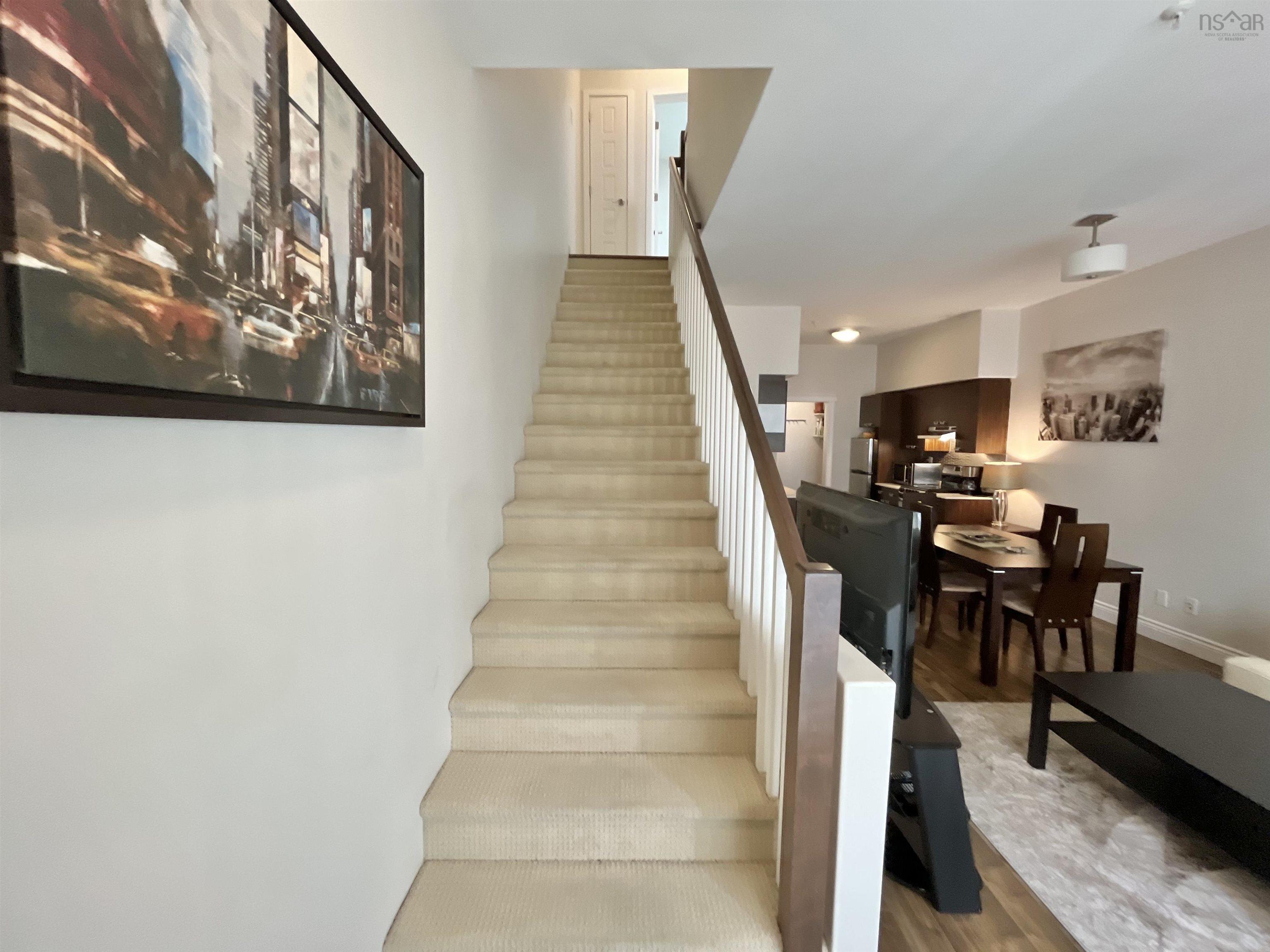 Thumbnail image for 305 – 2116 Gottingen Street MLS<sup>®</sup> 202520668