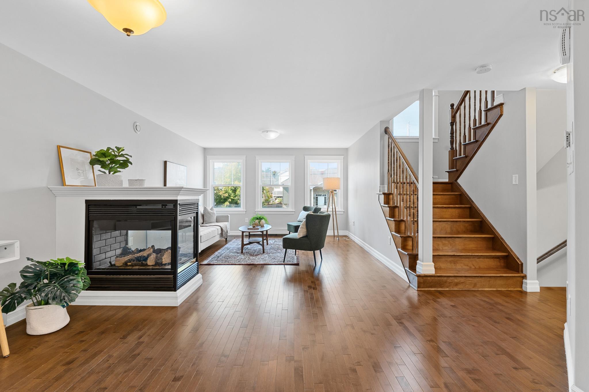 Thumbnail image for 29 Promise Grove MLS<sup>®</sup> 202520687