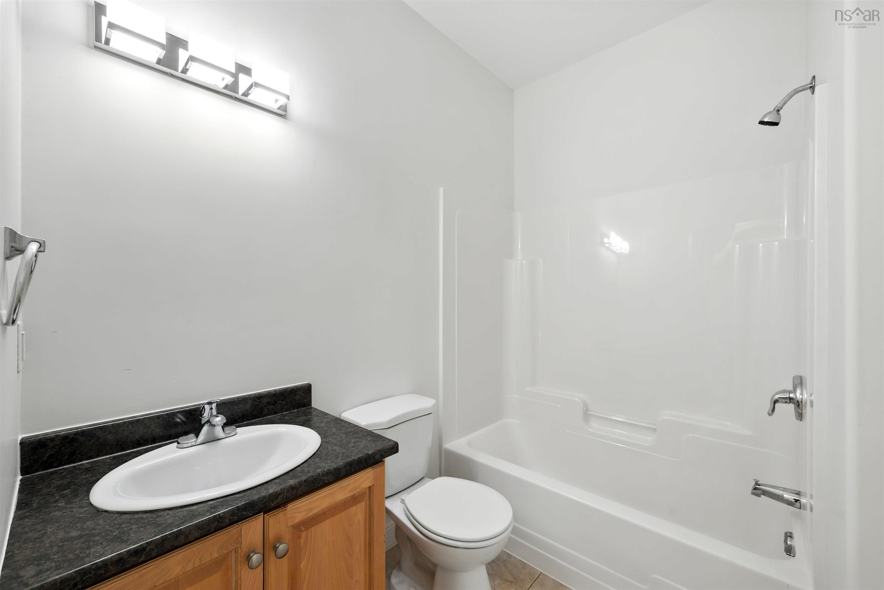 Thumbnail image for 185 Carnoustie Drive MLS<sup>®</sup> 202520792