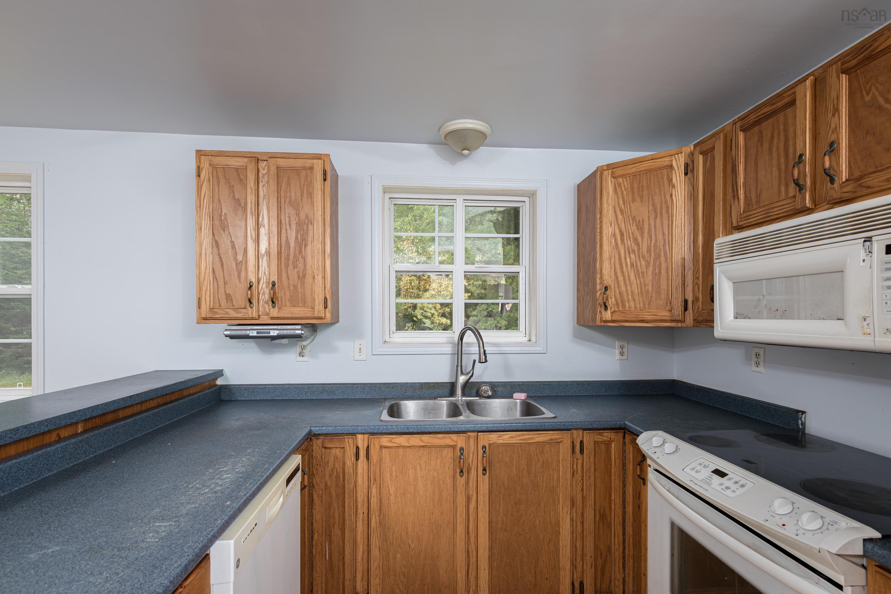 Thumbnail image for 230 Logan Road MLS<sup>®</sup> 202520847