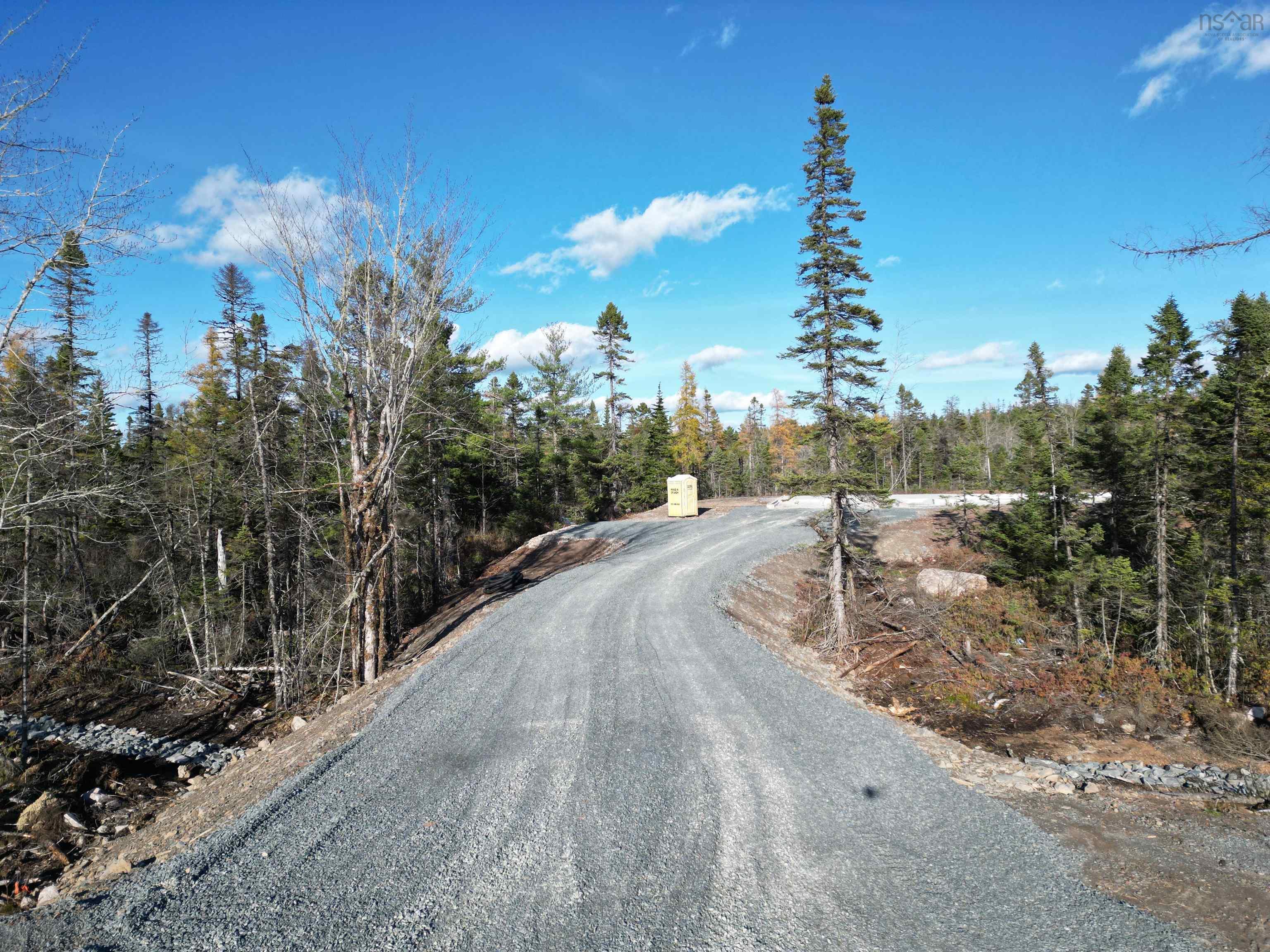 Thumbnail image for 727 244 Parish Street MLS<sup>®</sup> 202521071