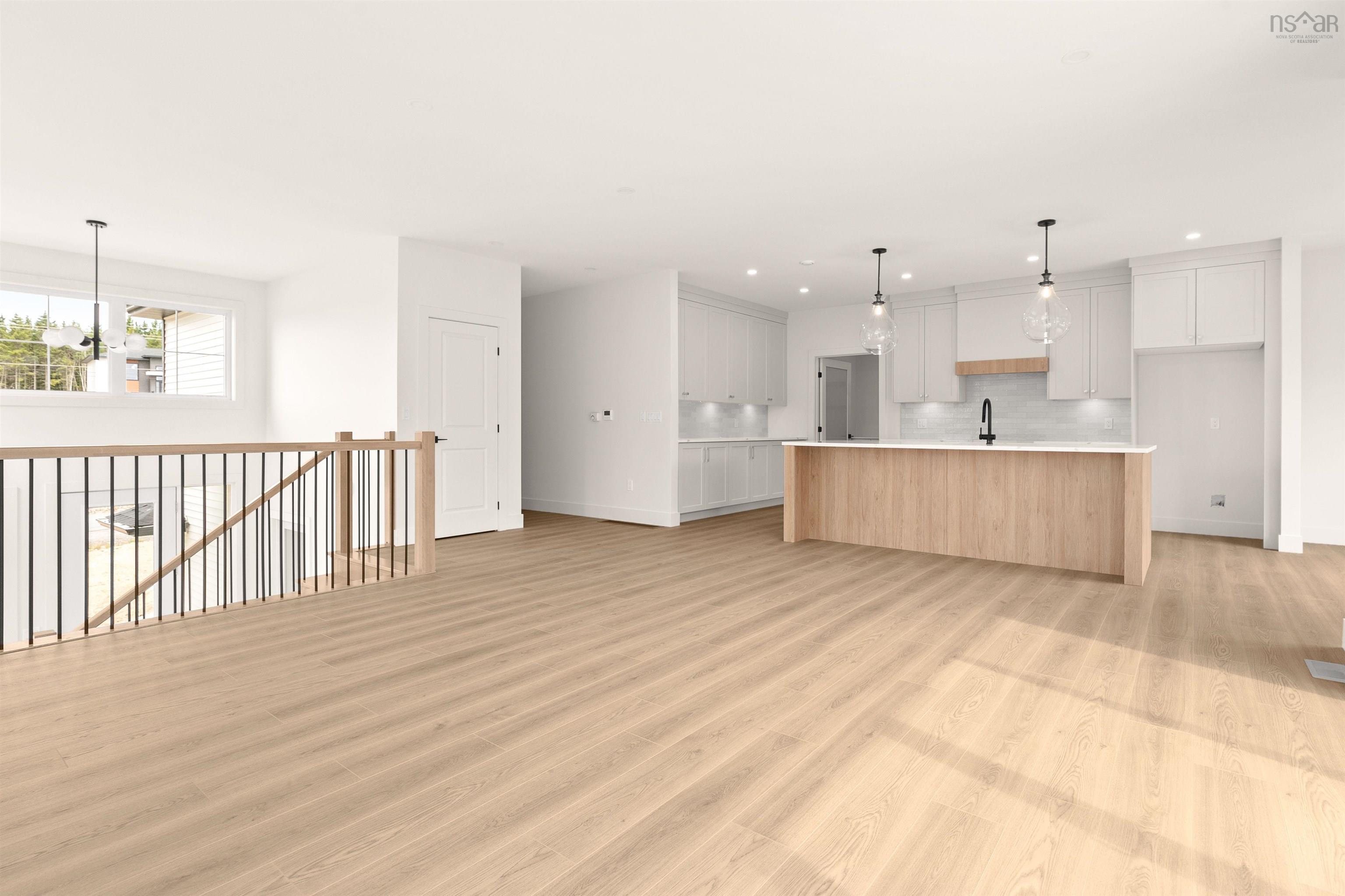 Thumbnail image for 275 Zaffre Drive MLS<sup>®</sup> 202521481