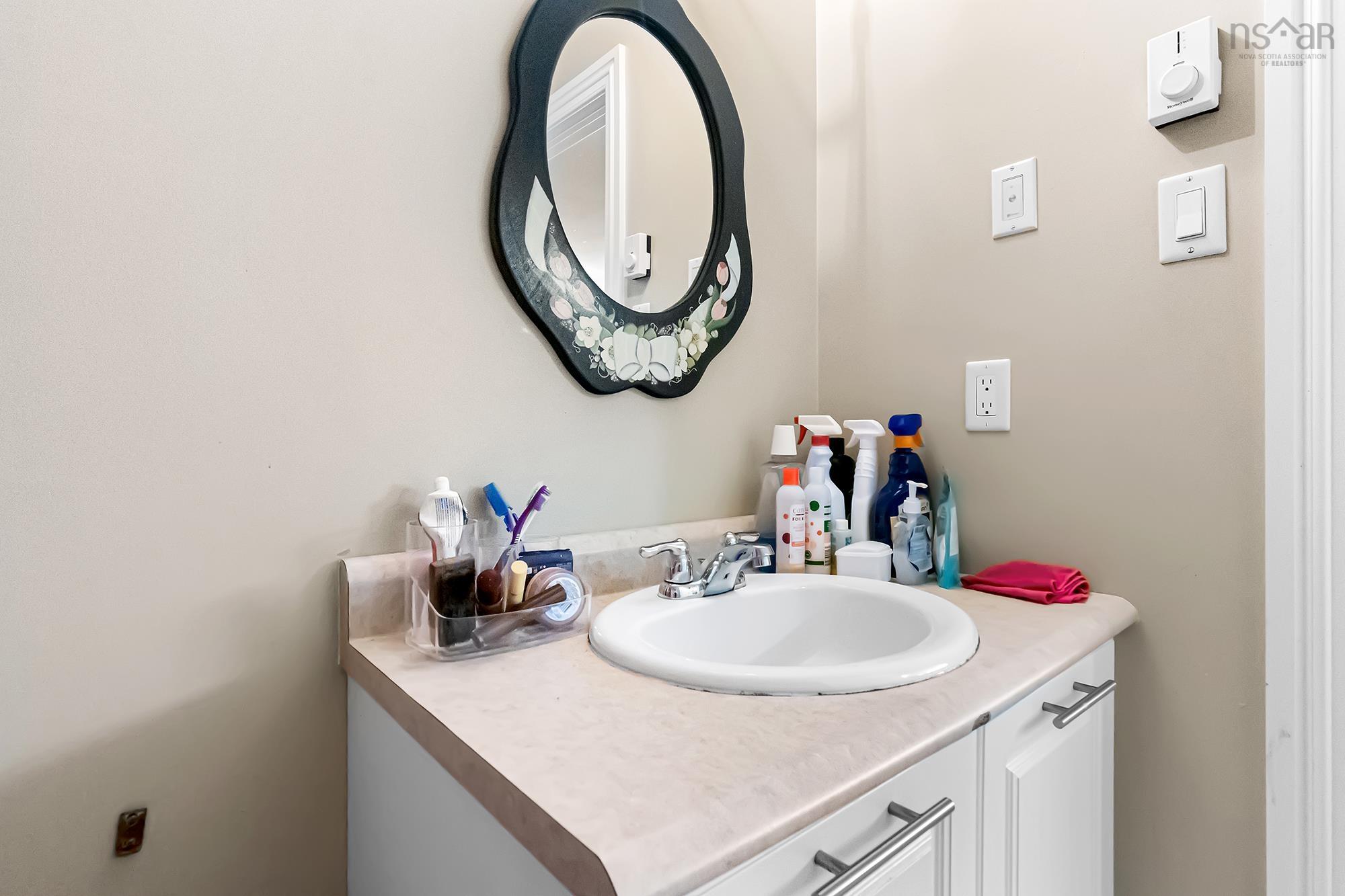 Thumbnail image for 7 Hubleys Drive MLS<sup>®</sup> 202521505