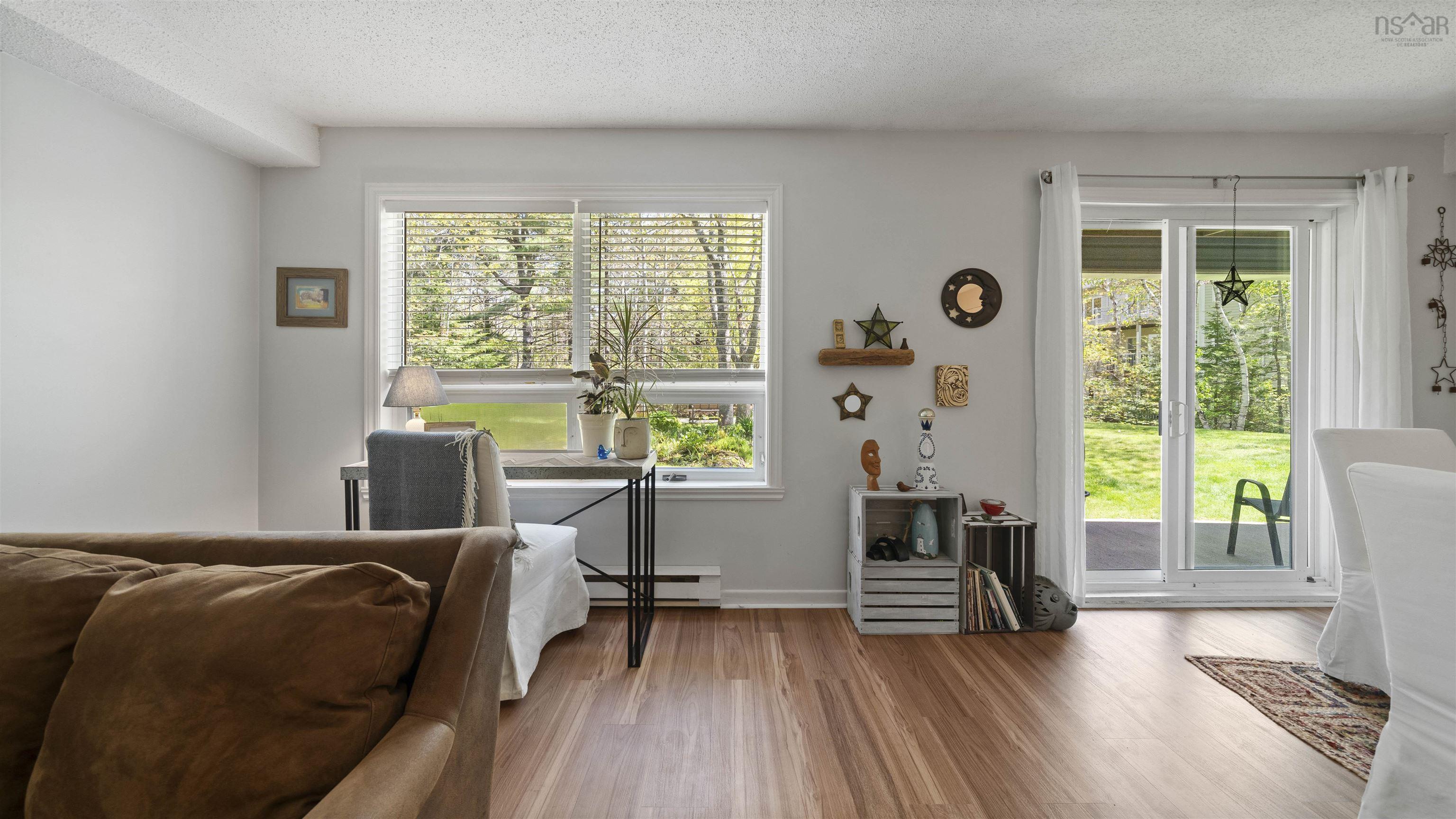 Thumbnail image for 113 51 Wimbledon Road MLS<sup>®</sup> 202521513