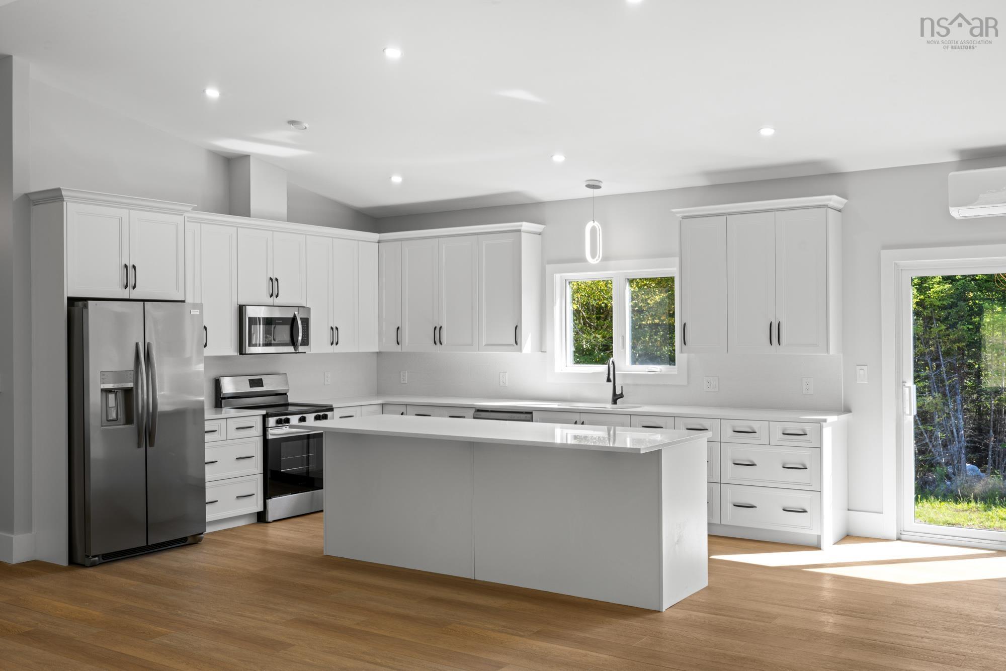 Thumbnail image for 114 Brookside Drive MLS<sup>®</sup> 202521537