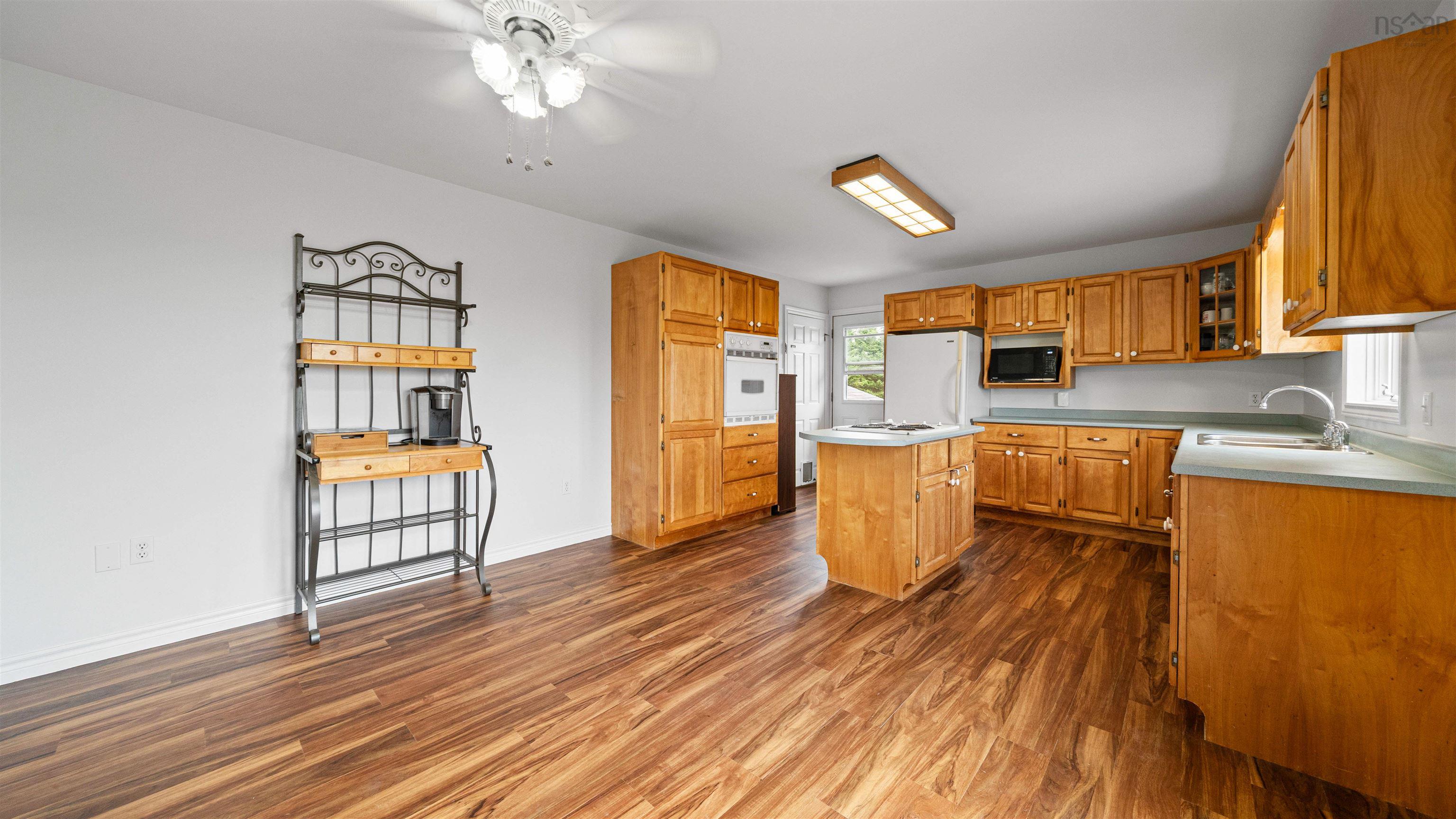 Thumbnail image for 111 Myers Point Road MLS<sup>®</sup> 202521935