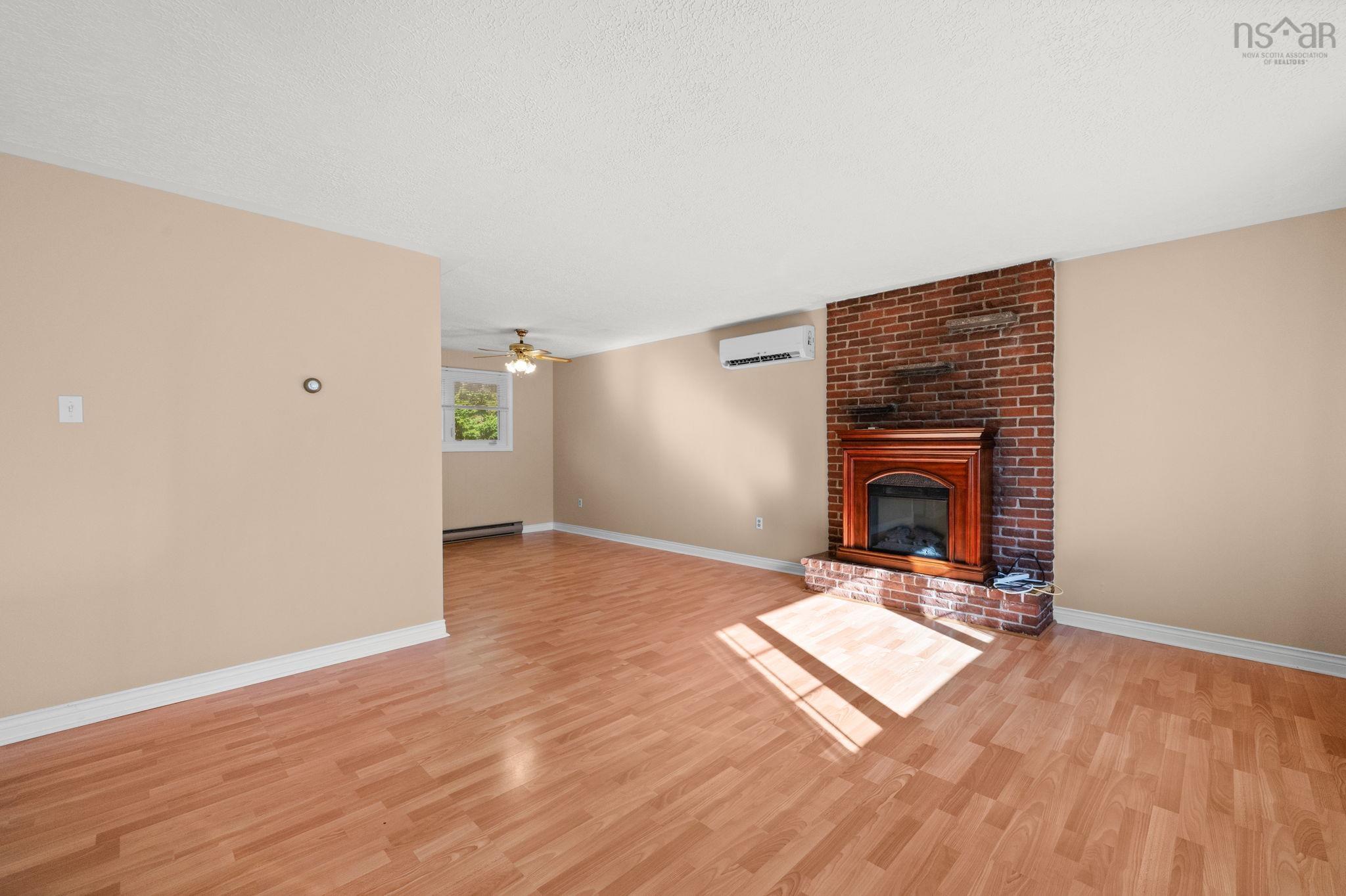 Thumbnail image for 134 Beech Hill Drive MLS<sup>®</sup> 202522094