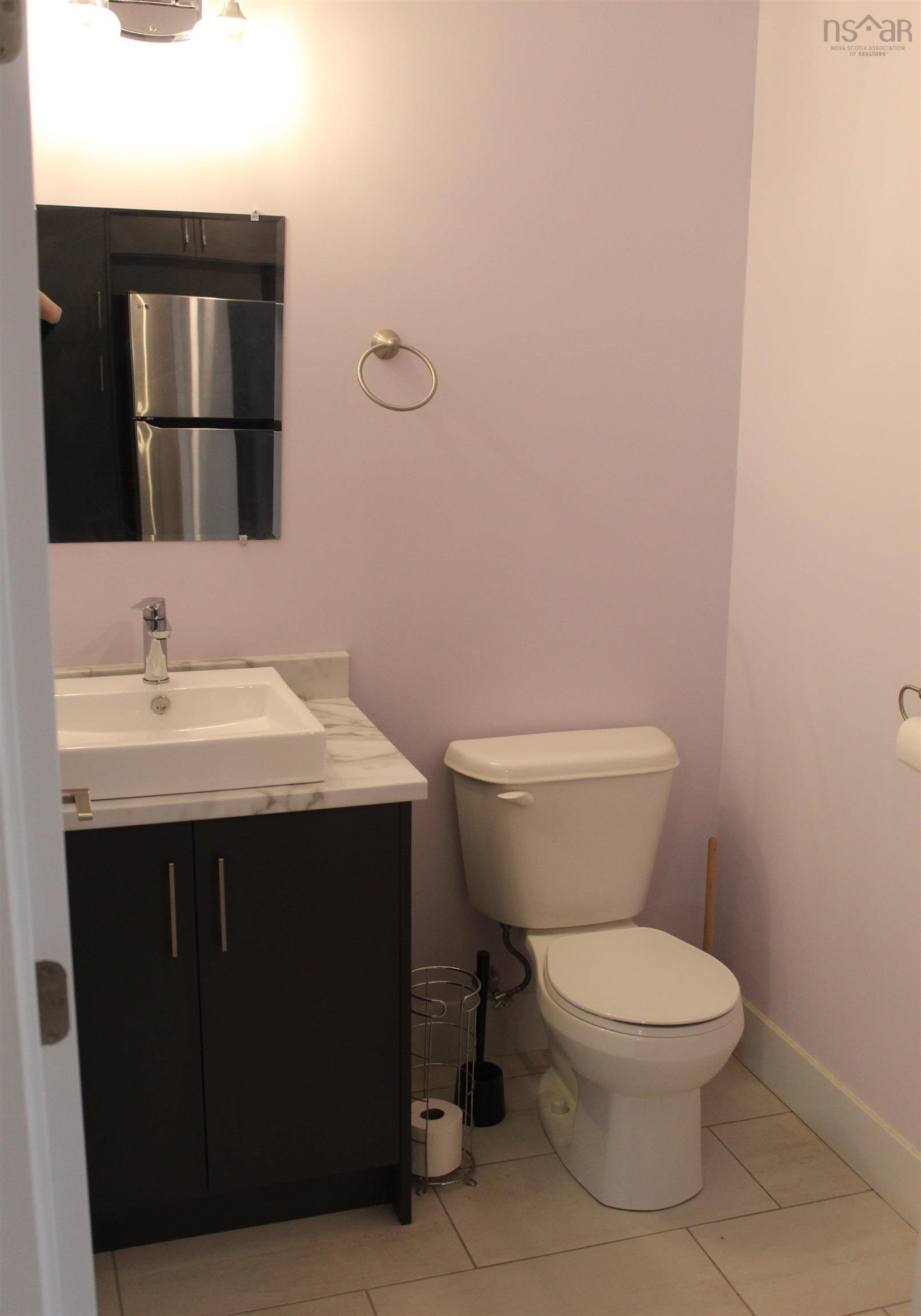 Thumbnail image for 20 Trout Run MLS<sup>®</sup> 202522109