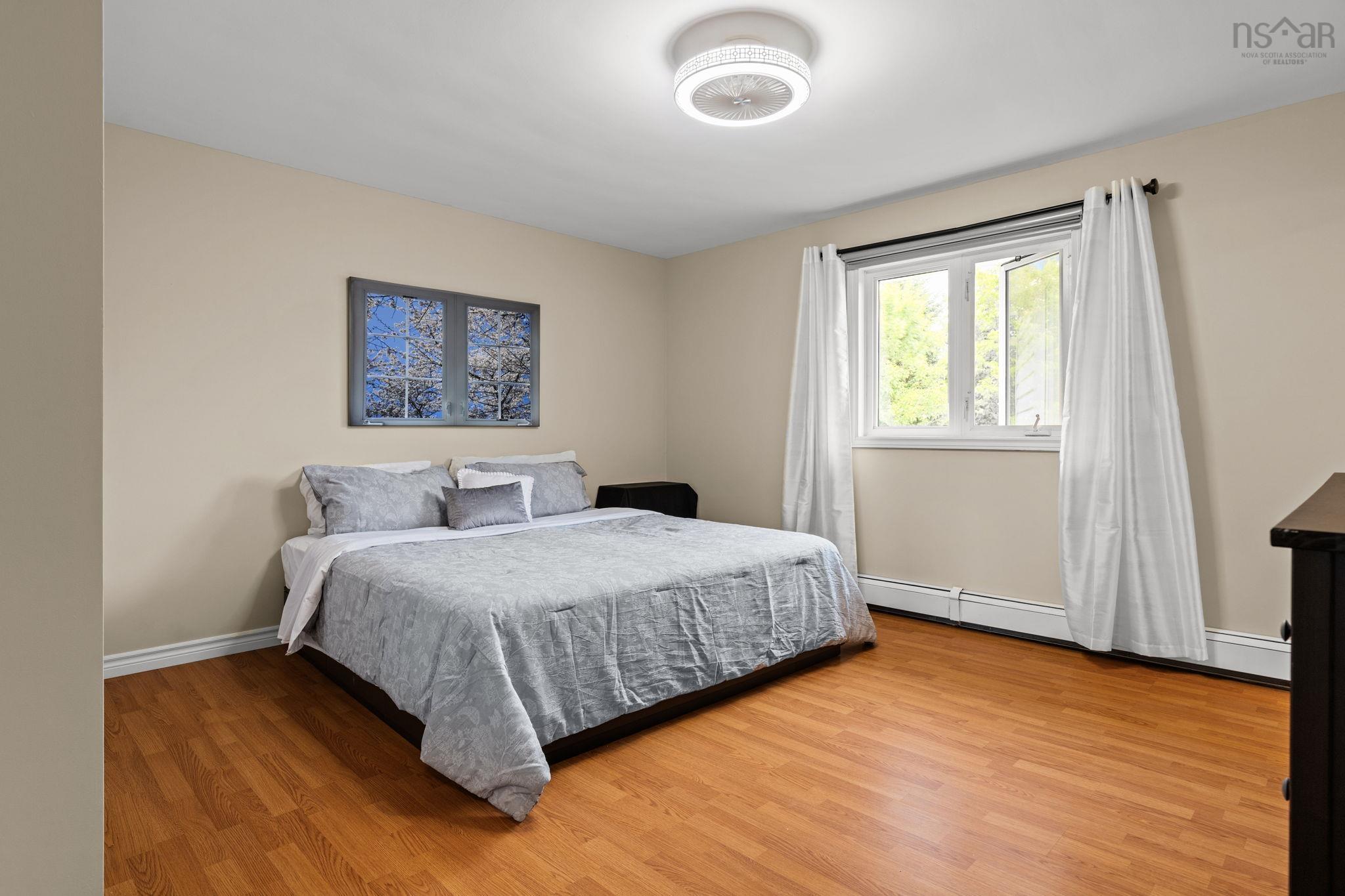 Thumbnail image for 69 Michelle Drive MLS<sup>®</sup> 202522143