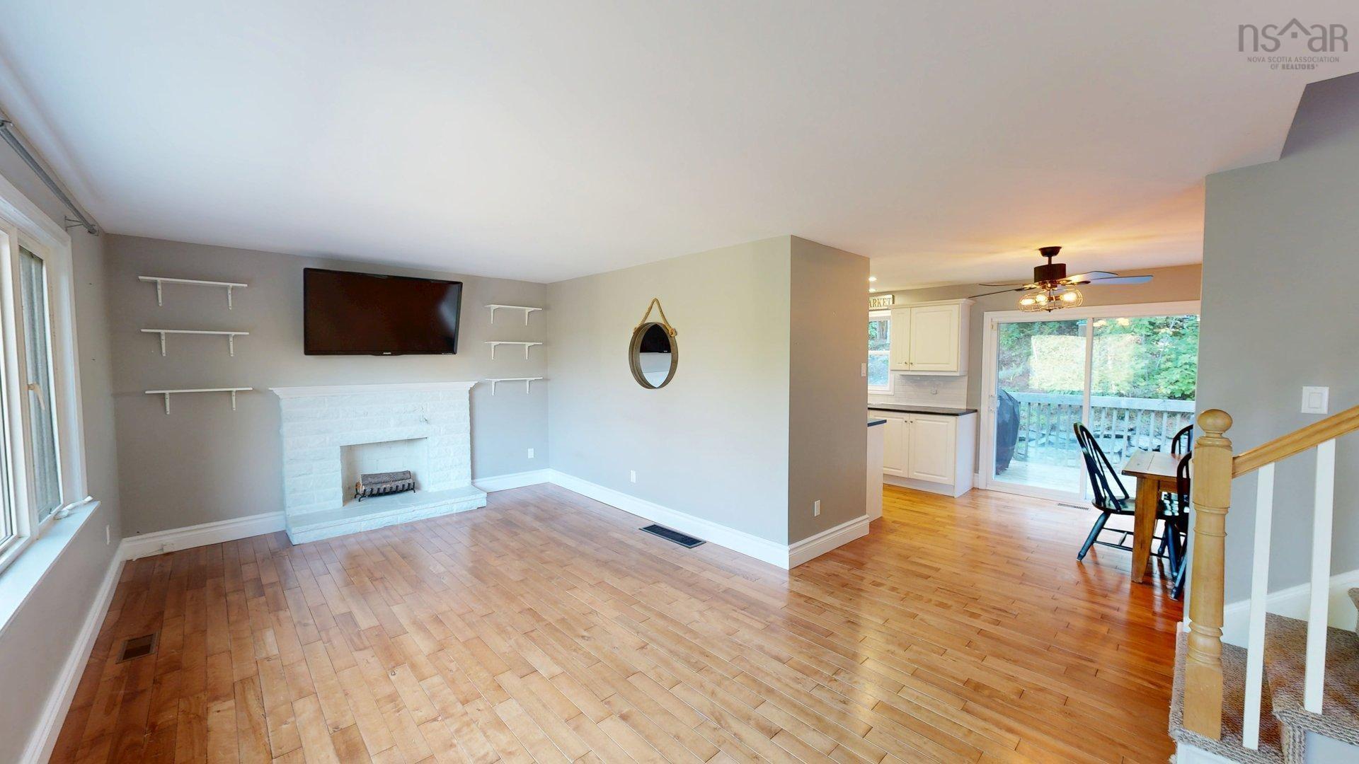 Thumbnail image for 18 Martin Lake Drive MLS<sup>®</sup> 202522313