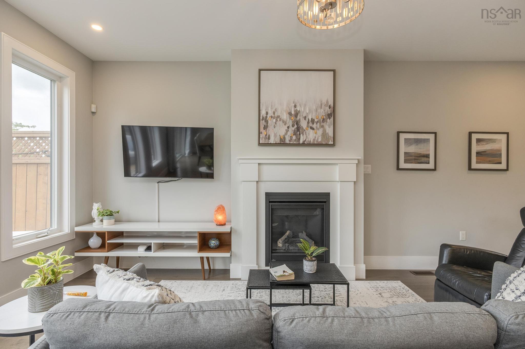 Thumbnail image for 65 Bramwell Court MLS<sup>®</sup> 202522322