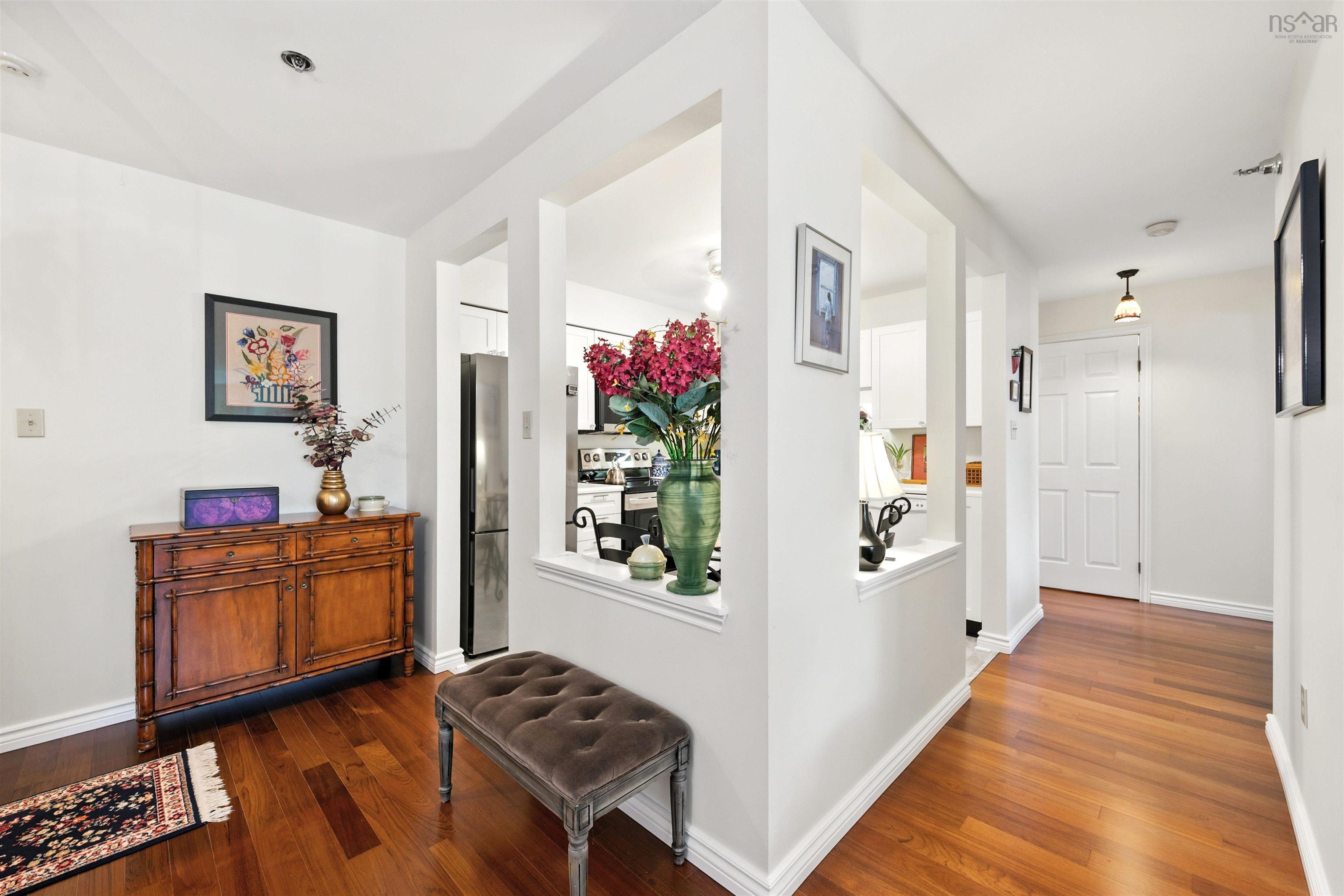 Thumbnail image for 208 83 Kearney Lake Road MLS<sup>®</sup> 202522484