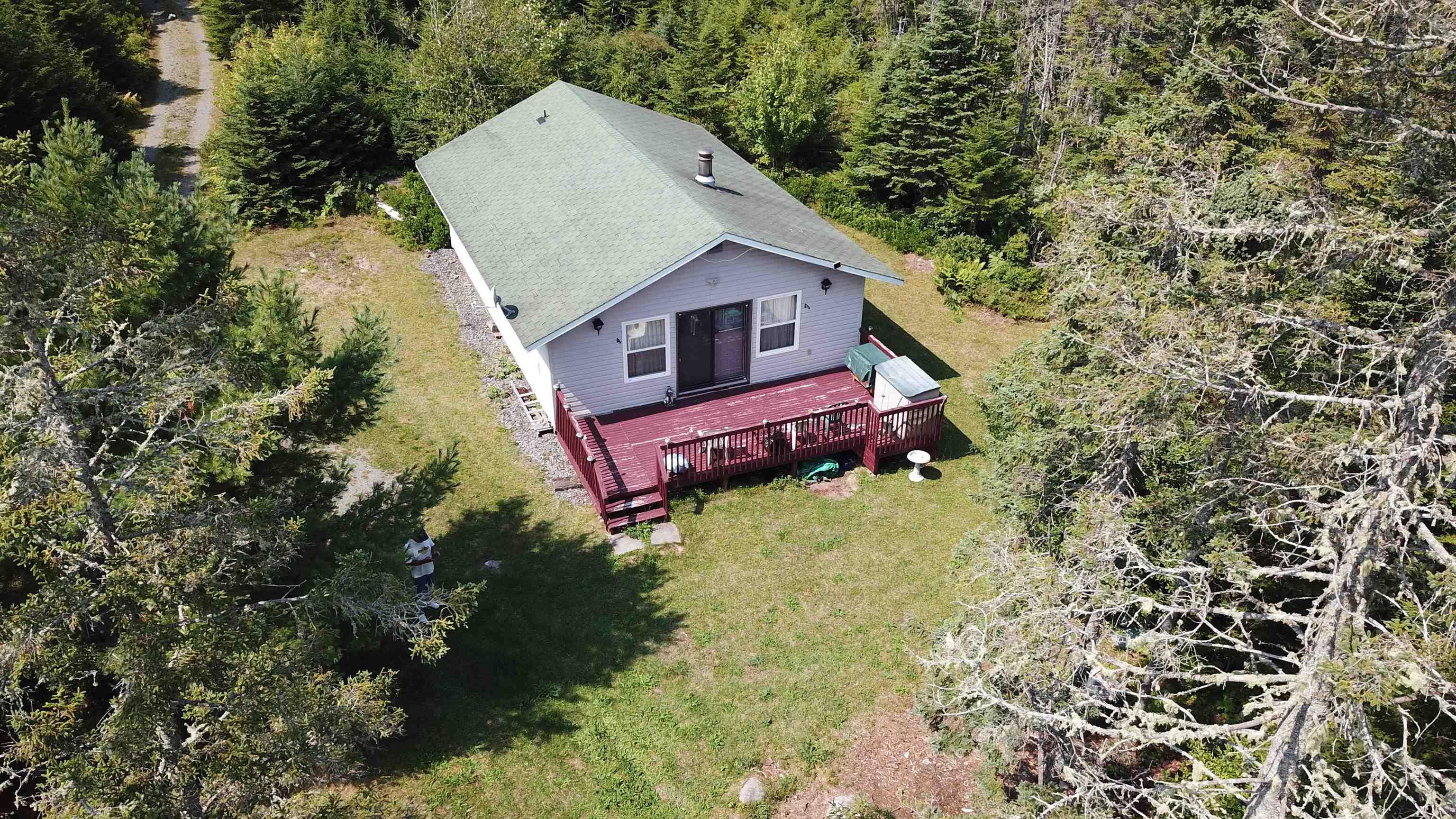 Thumbnail image for 608 Mushaboom Road MLS<sup>®</sup> 202522542