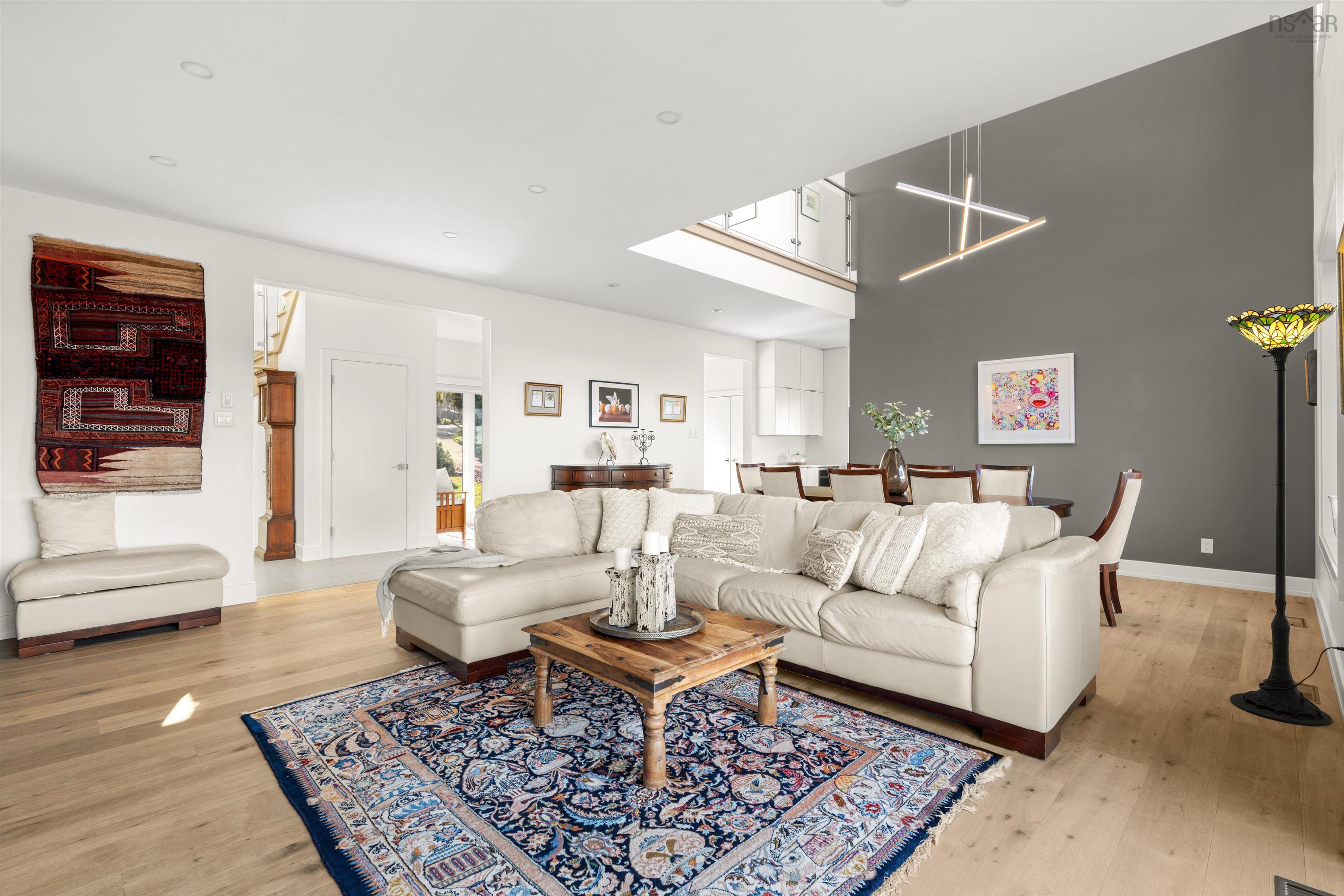 Thumbnail image for 536 Ketch Harbour Road MLS<sup>®</sup> 202522547