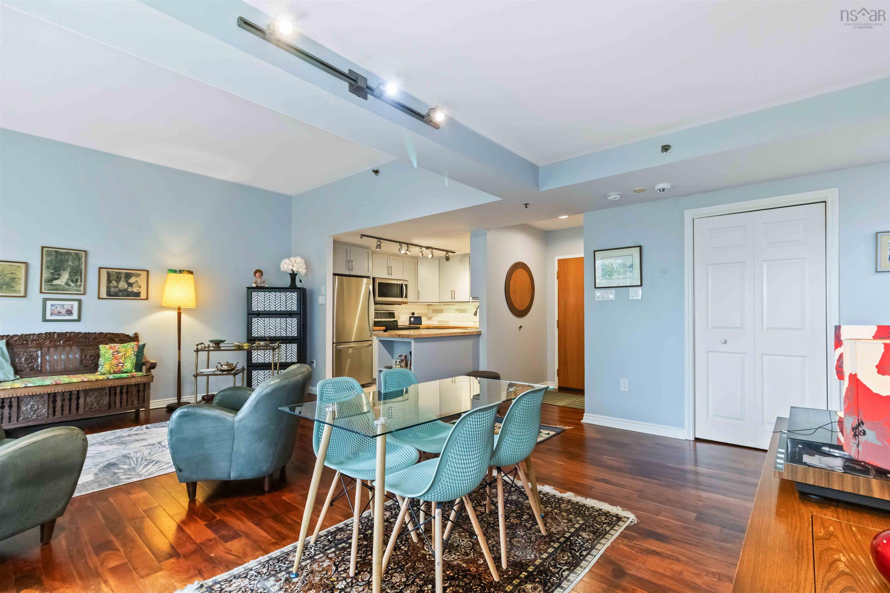 Thumbnail image for 305 1350 Oxford Street MLS<sup>®</sup> 202522625