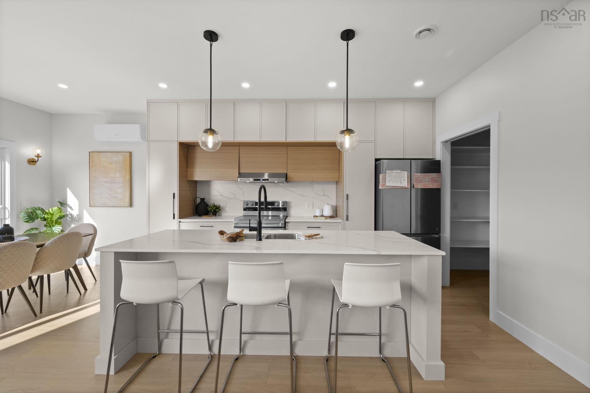 Thumbnail image for 196 Darner Drive MLS<sup>®</sup> 202522628