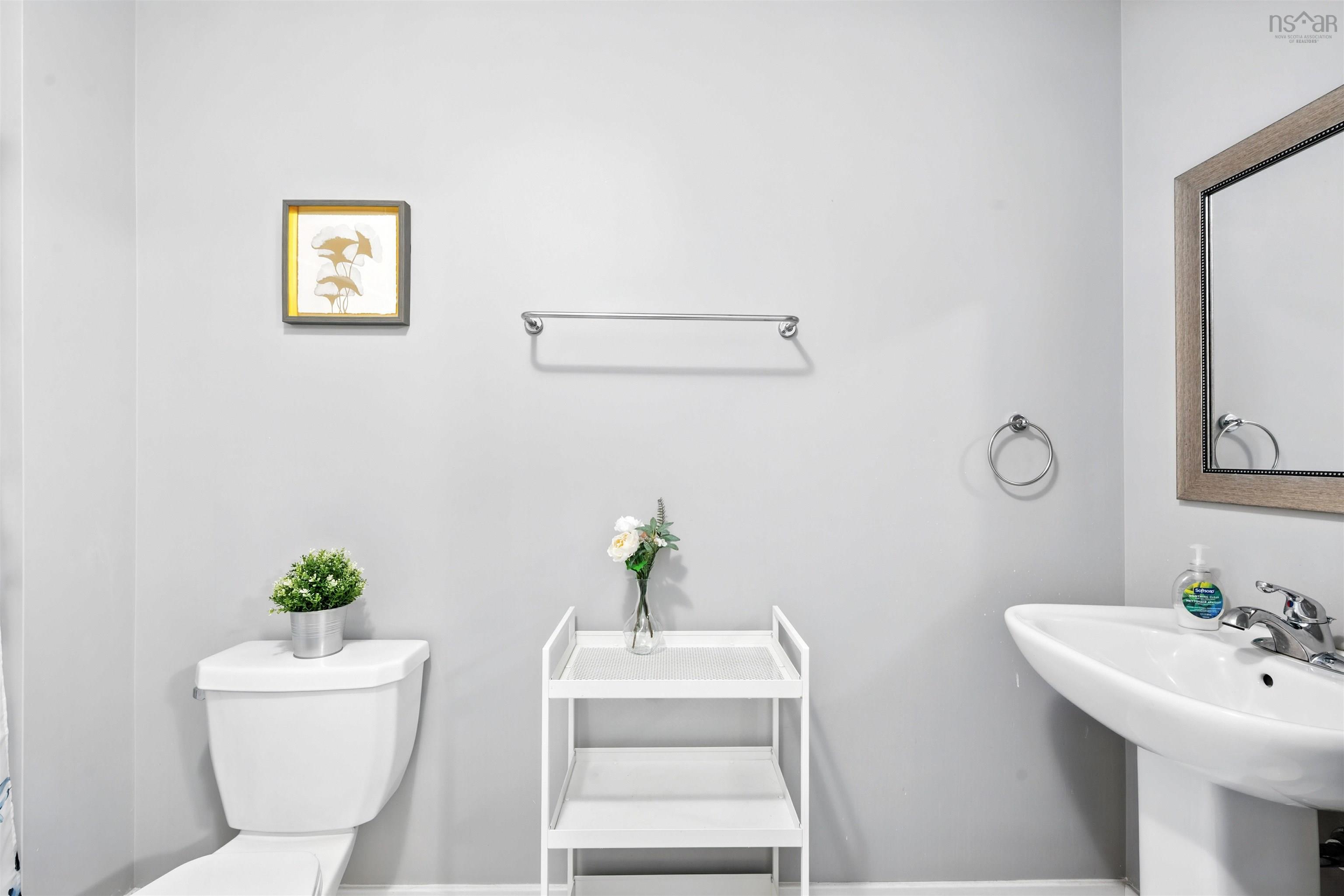 Thumbnail image for 125 Higgins Avenue MLS<sup>®</sup> 202522632