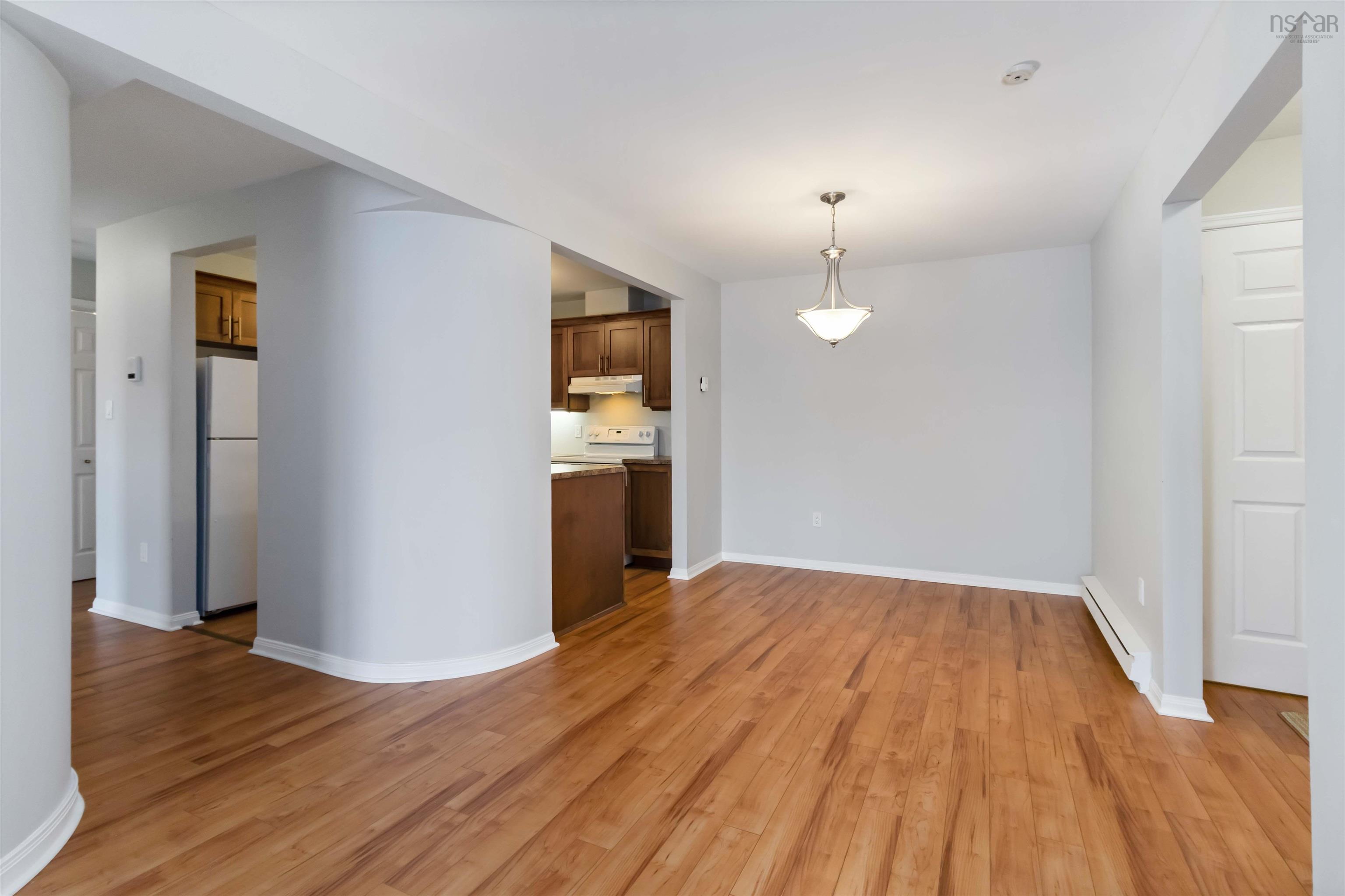 Thumbnail image for 431 96 Moirs Mill Road MLS<sup>®</sup> 202522634