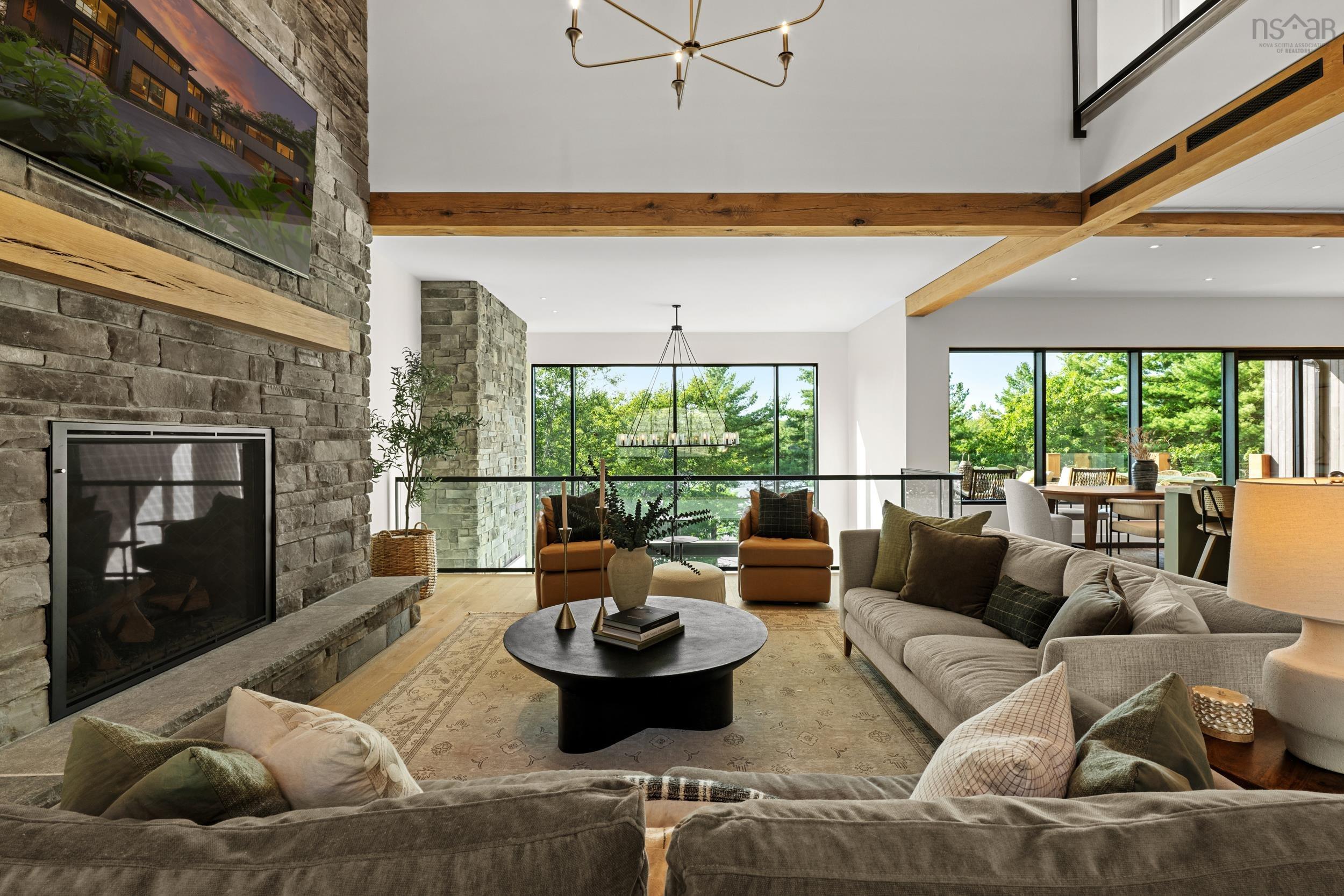 Thumbnail image for 276 Sunnylea Road MLS<sup>®</sup> 202522677