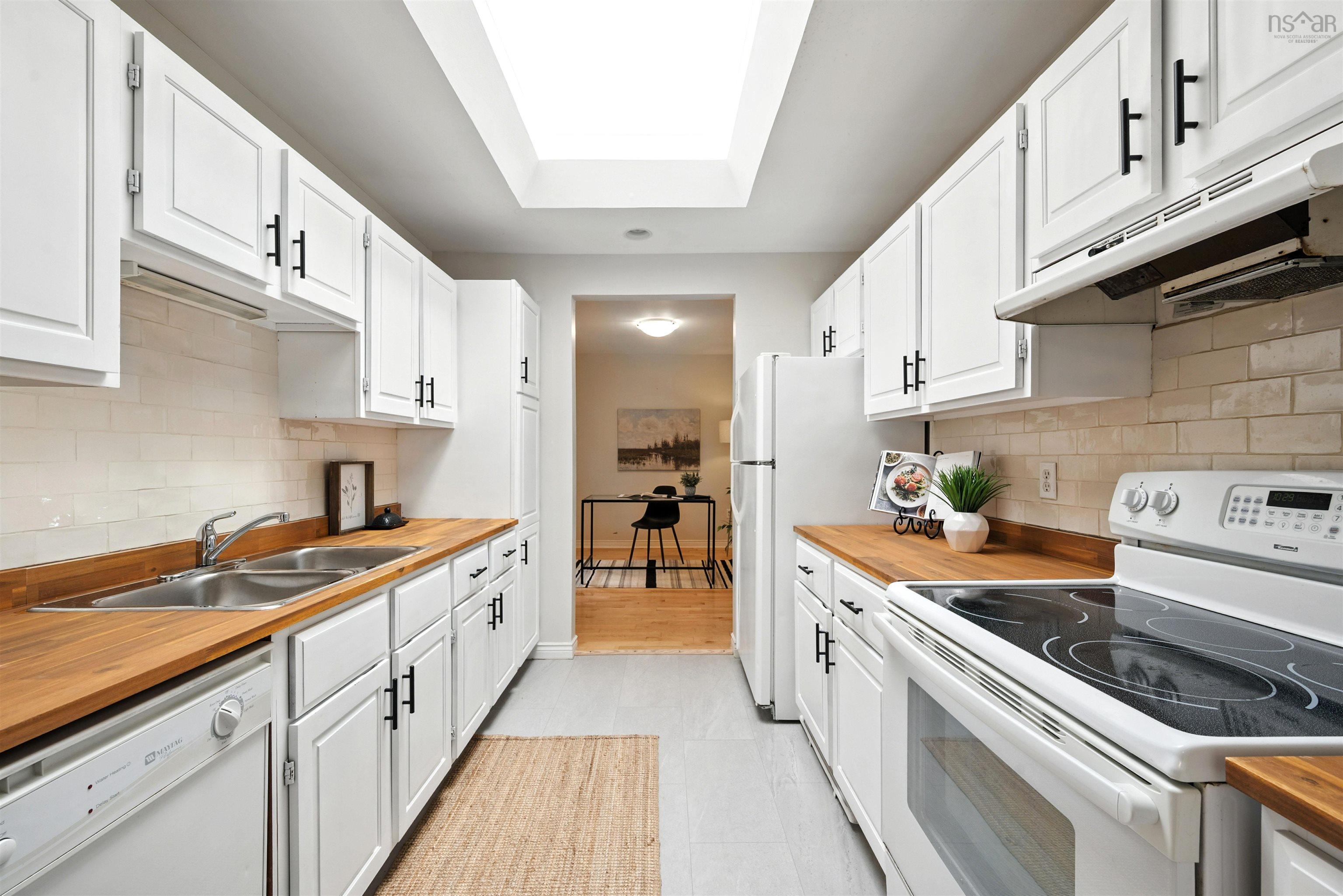 Thumbnail image for 72 Braemount Drive MLS<sup>®</sup> 202522941