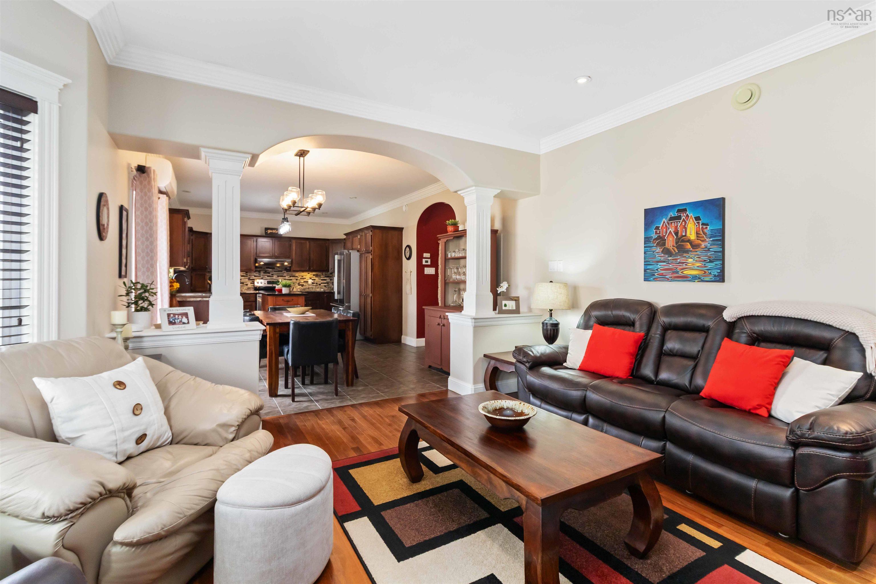 Thumbnail image for 233 Starboard Drive MLS<sup>®</sup> 202522942