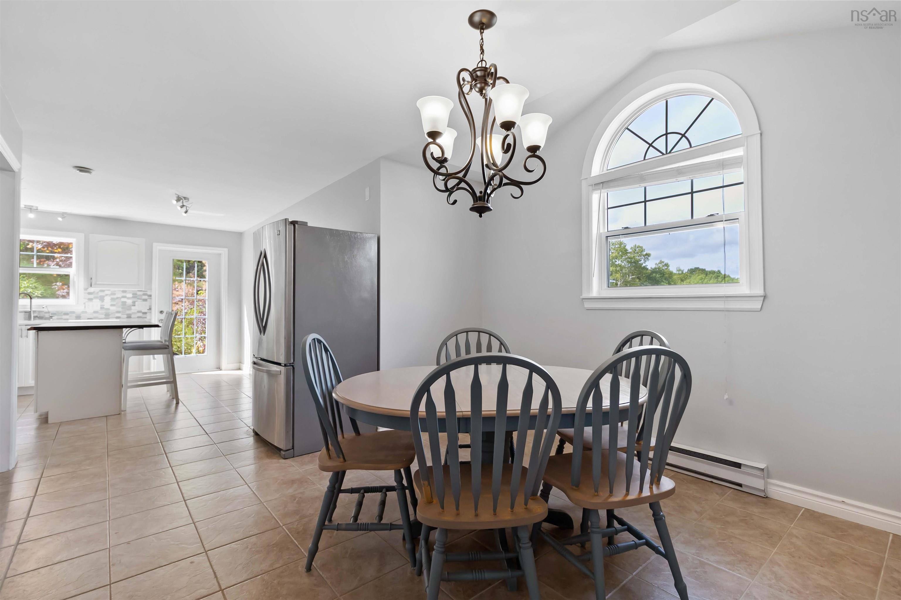 Thumbnail image for 28 Flinns Hill MLS<sup>®</sup> 202522996