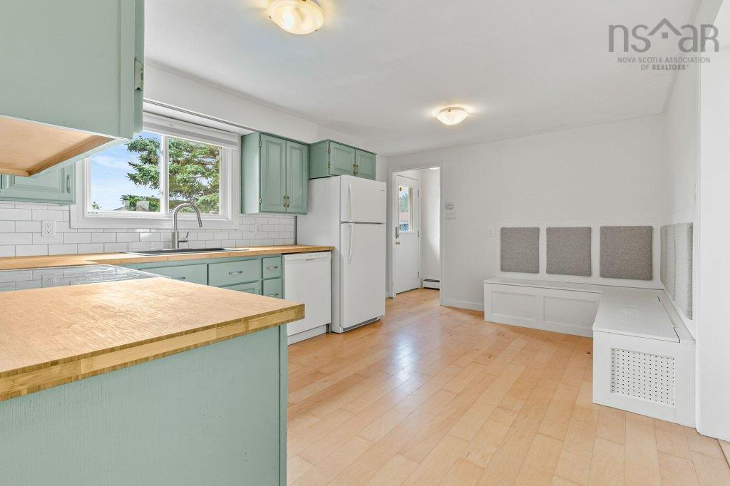 Thumbnail image for 83 Redoubt Way MLS<sup>®</sup> 202523025