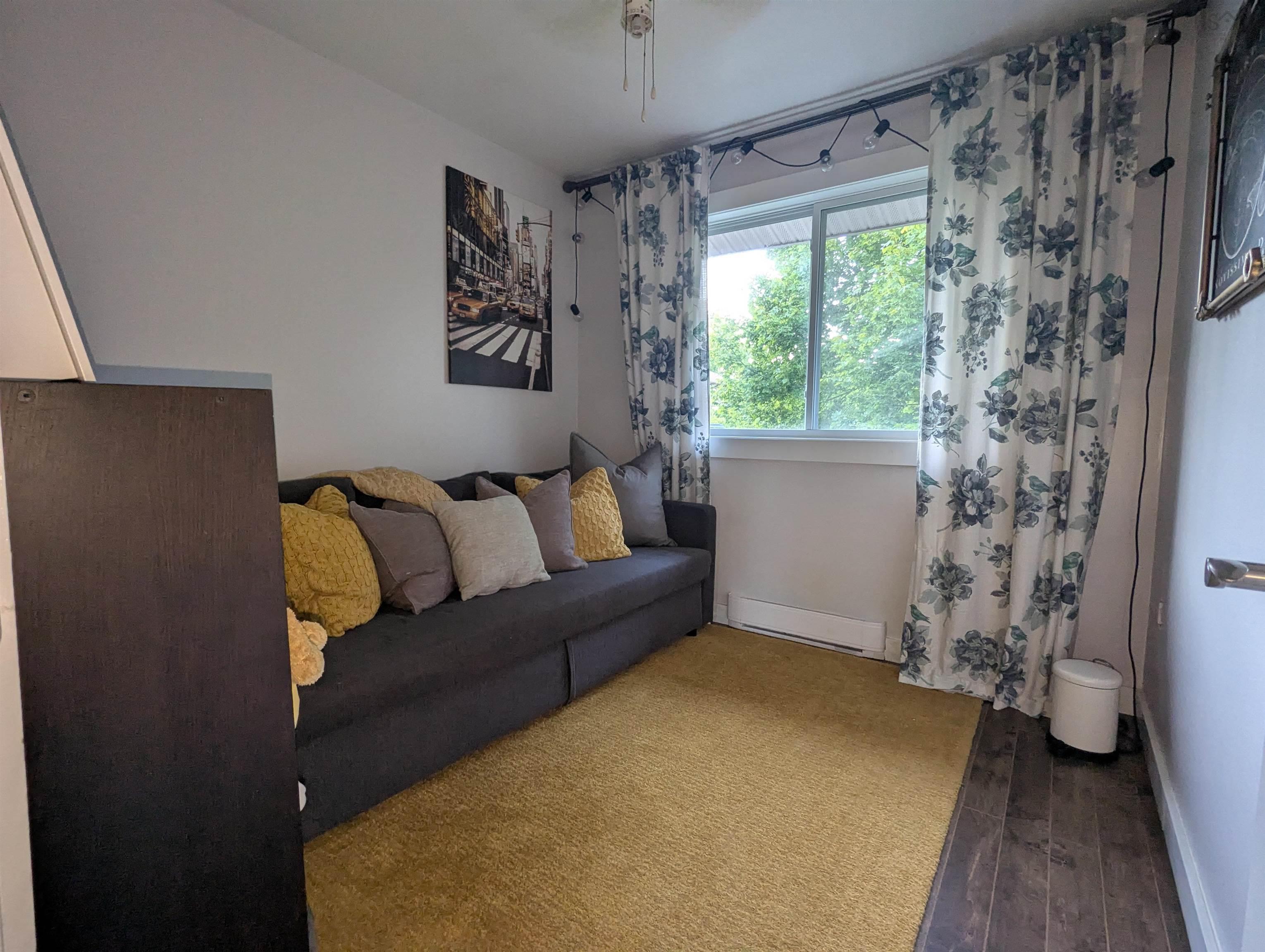 Thumbnail image for 7 Muriel Avenue MLS<sup>®</sup> 202523165