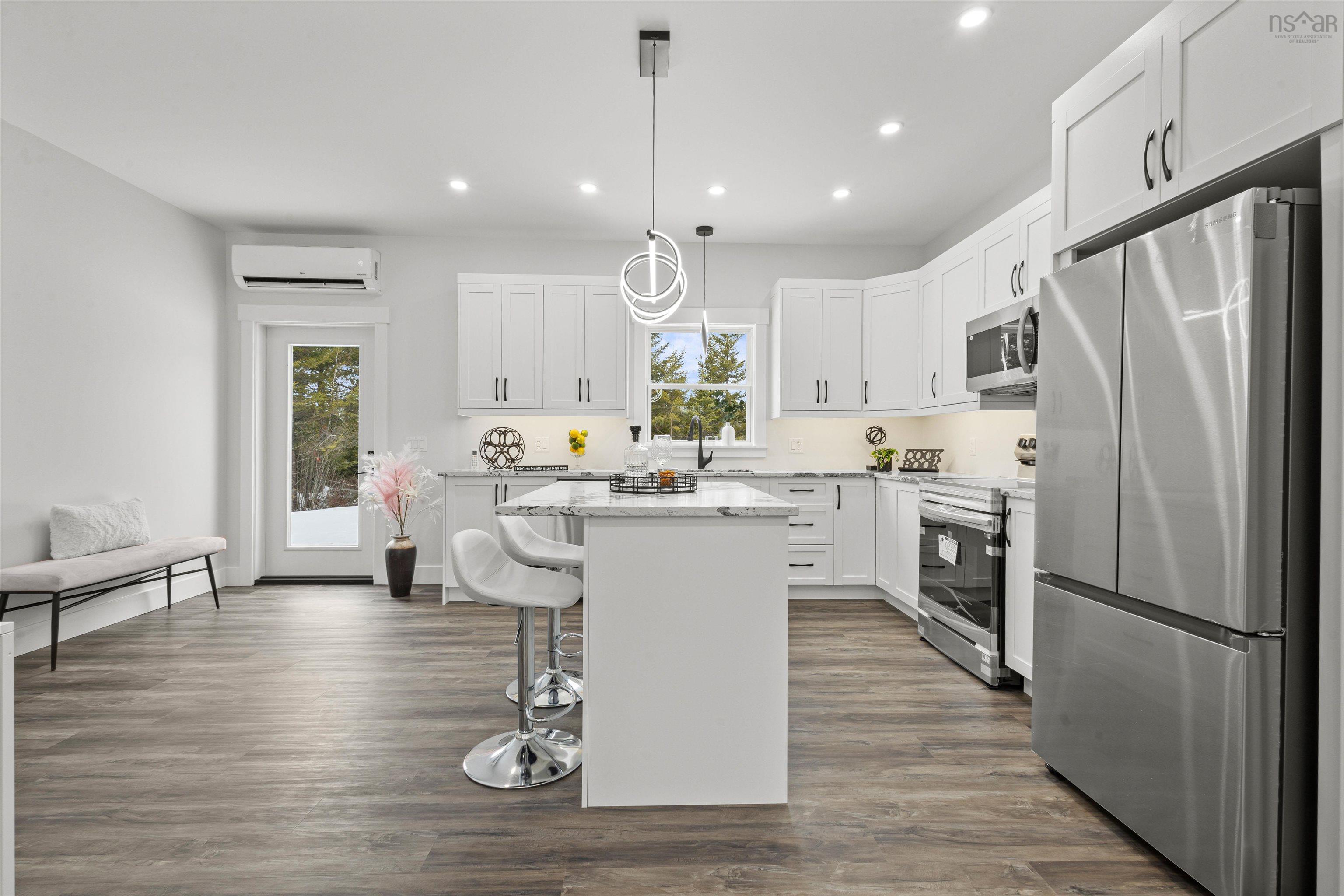 Thumbnail image for 188 Loon Point Trail MLS<sup>®</sup> 202523283