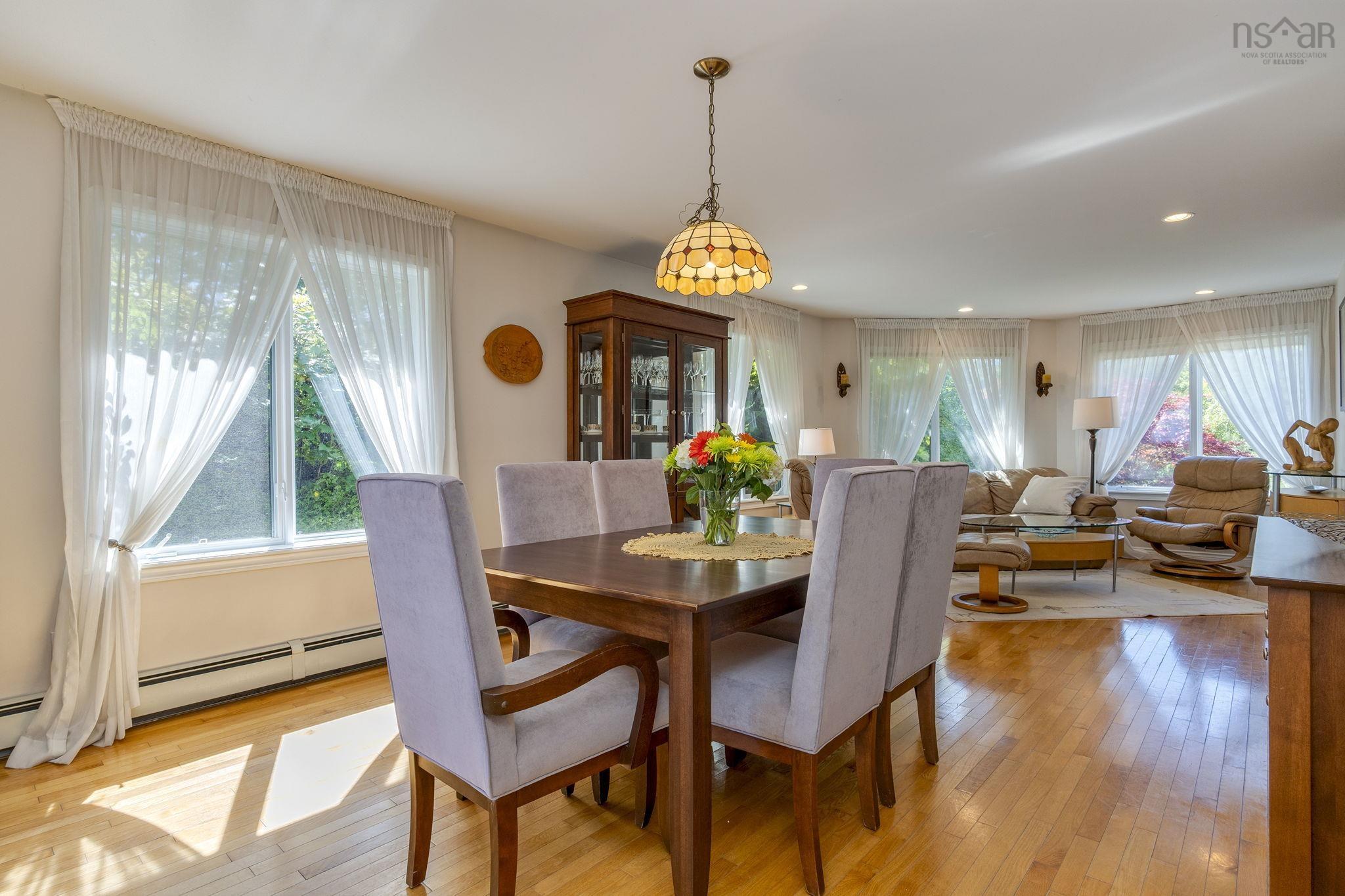 Thumbnail image for 2550 Purcells Cove Road MLS<sup>®</sup> 202523338