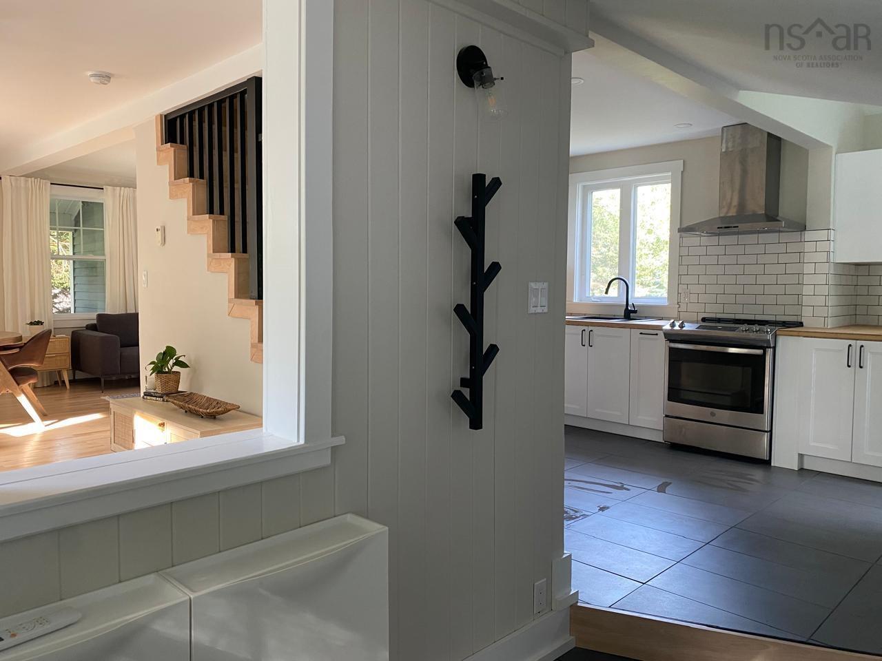 Thumbnail image for 38 Kearney Lake Road MLS<sup>®</sup> 202523341