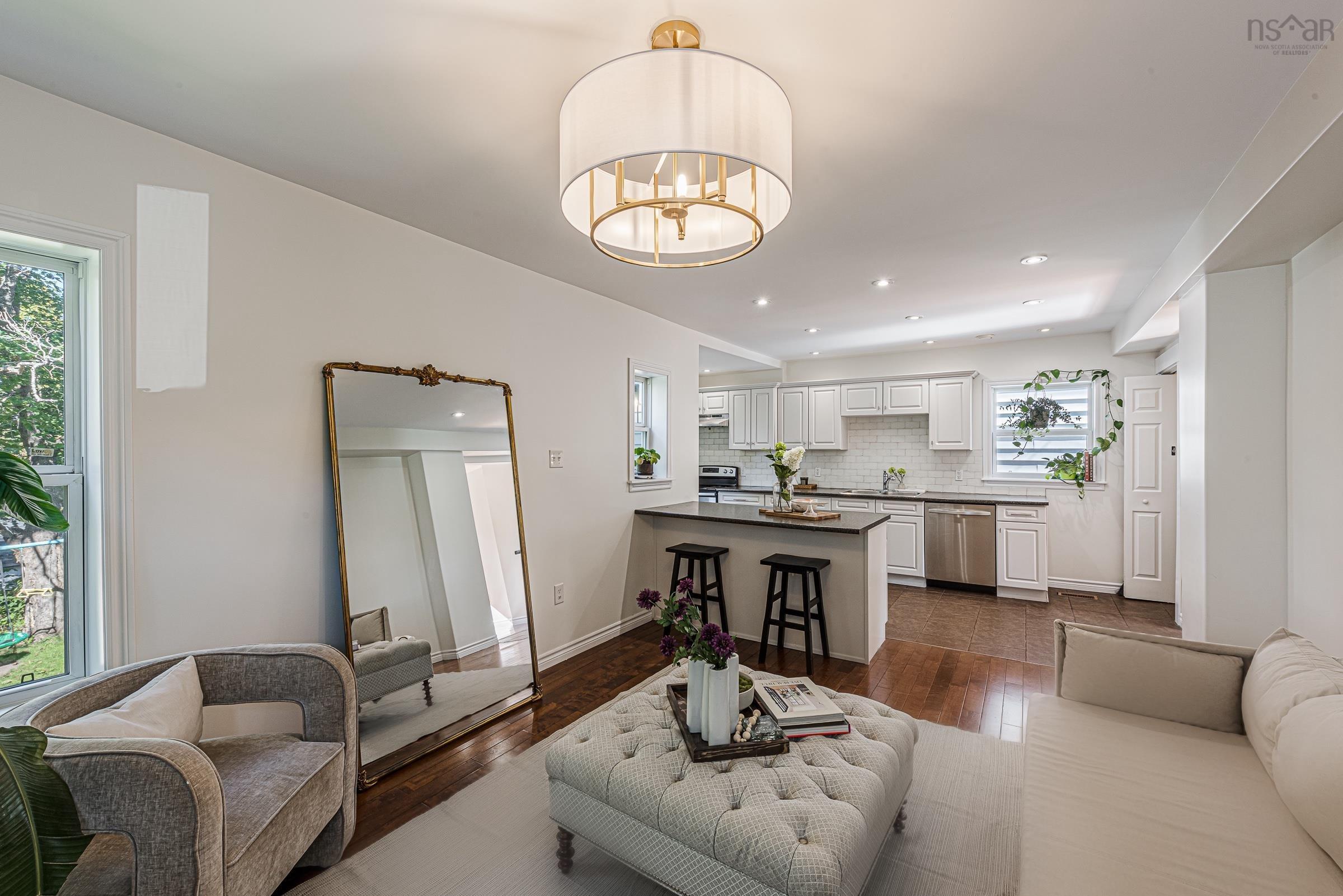 Thumbnail image for 3631 Acadia Street MLS<sup>®</sup> 202523352