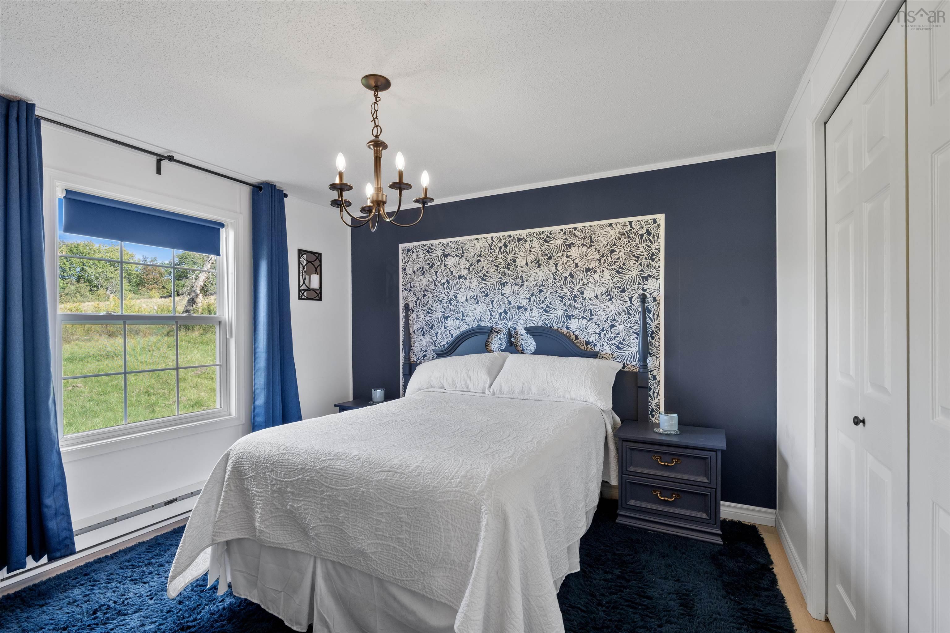 Thumbnail image for 835 Murchyville Road MLS<sup>®</sup> 202523536