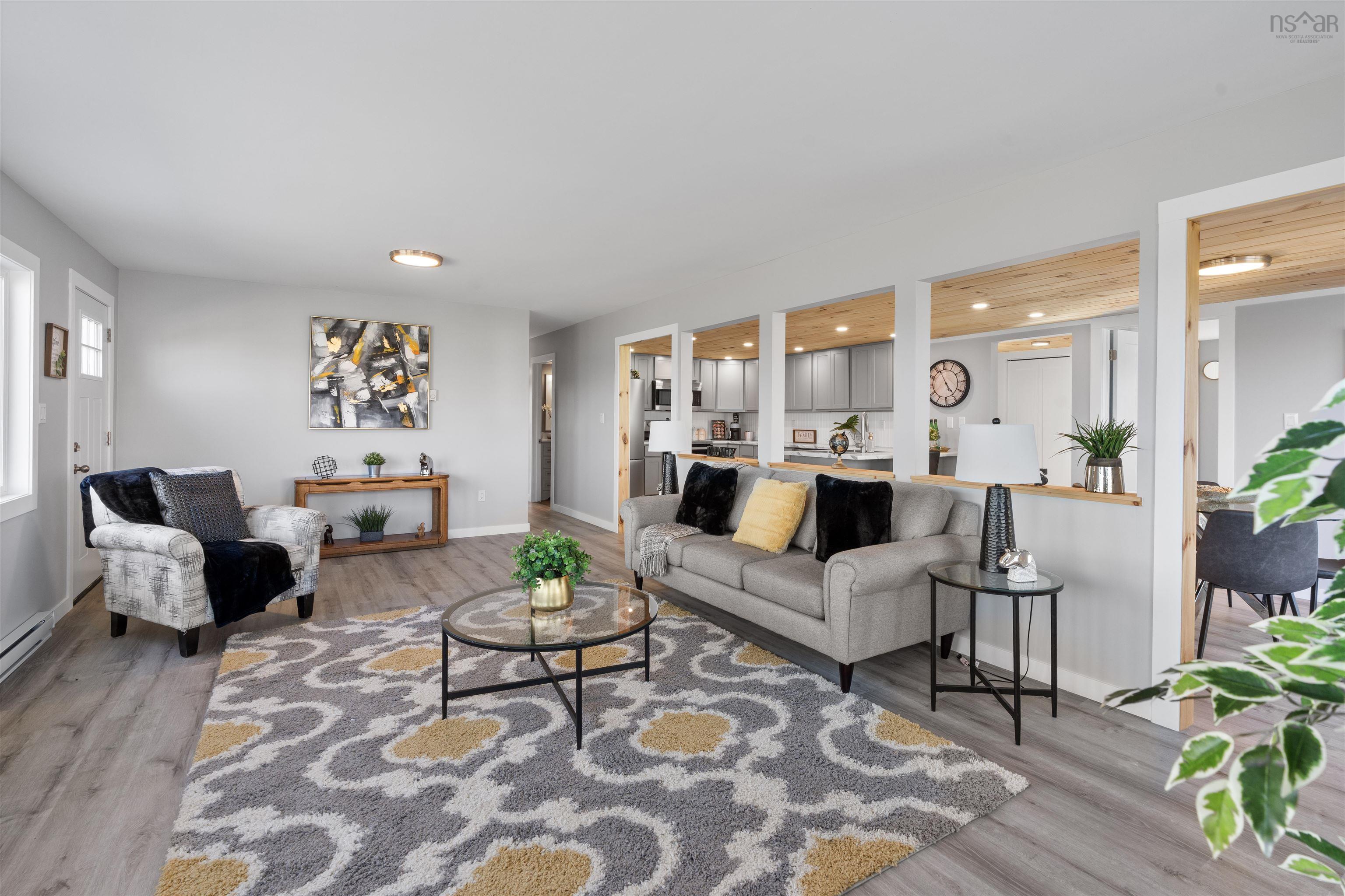 Thumbnail image for 1303 Passage Road MLS<sup>®</sup> 202523578