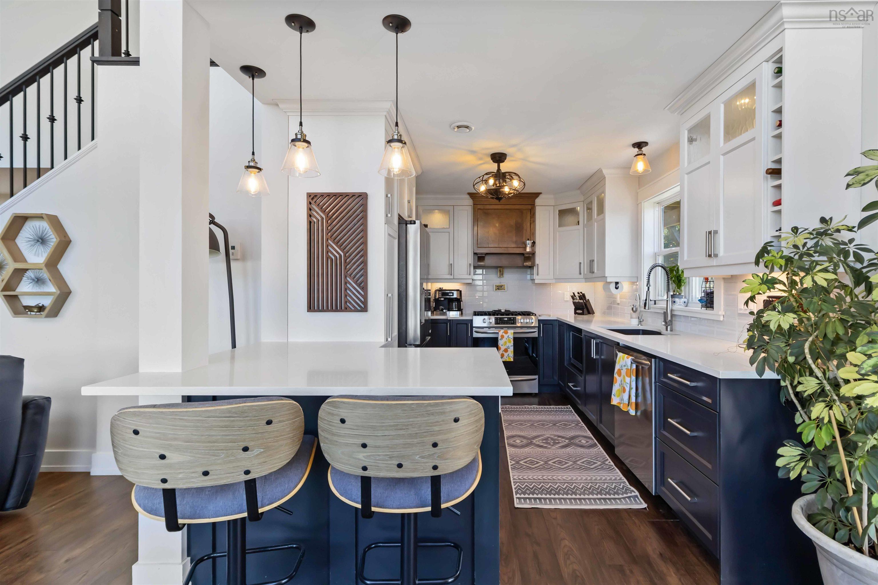 Thumbnail image for 46 Antler Way MLS<sup>®</sup> 202523635