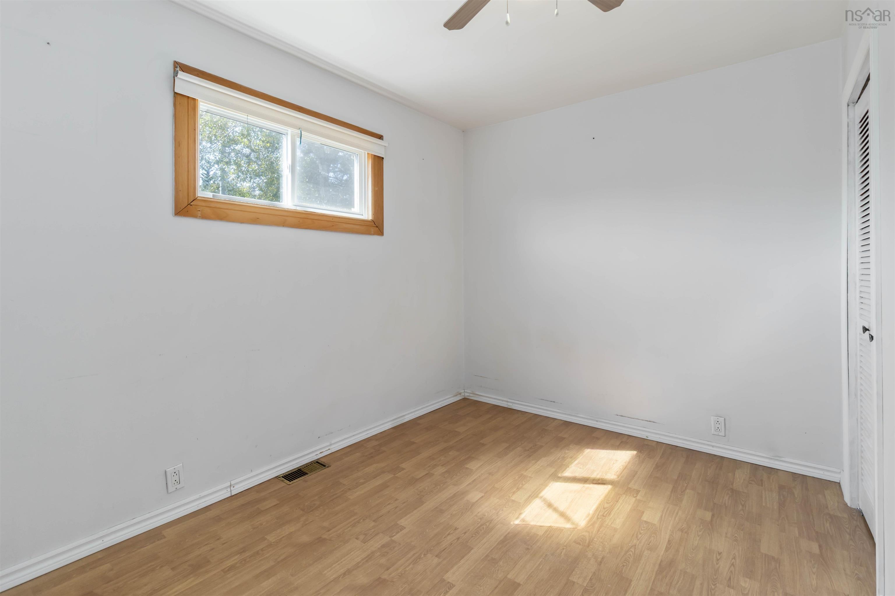 Thumbnail image for 688 Cow Bay Road MLS<sup>®</sup> 202523643