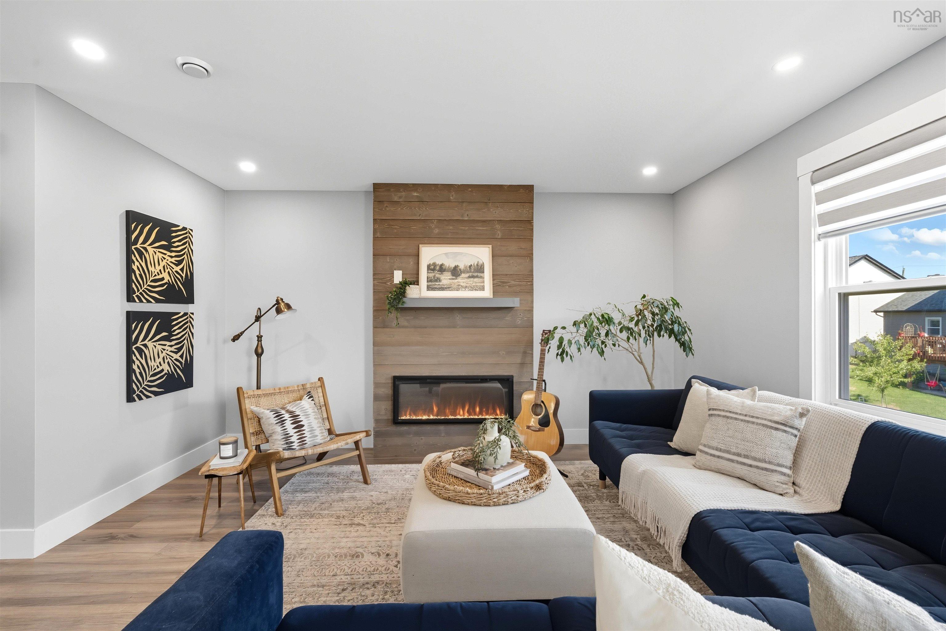 Thumbnail image for 129 Hamilton Drive MLS<sup>®</sup> 202523735